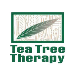 Logo-TeaTreeTherapy.jpg