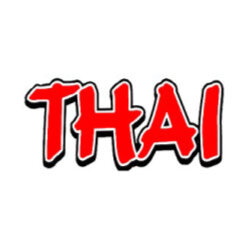 Logo-Thai.jpg