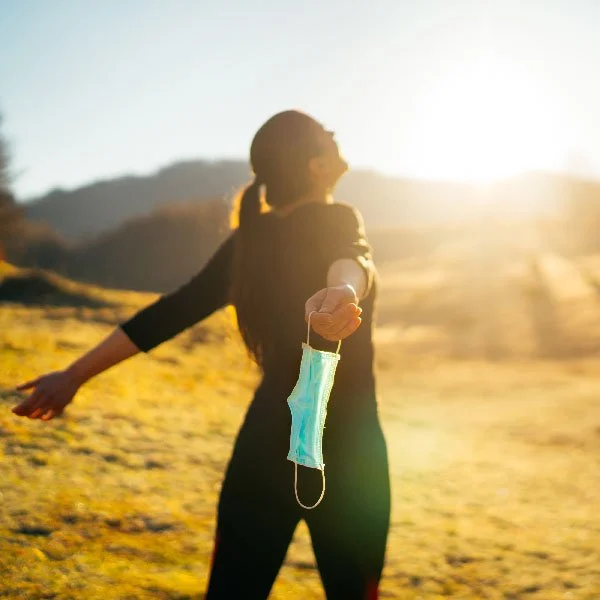 healthy choice wellness center — Healthier Choices Management Corp