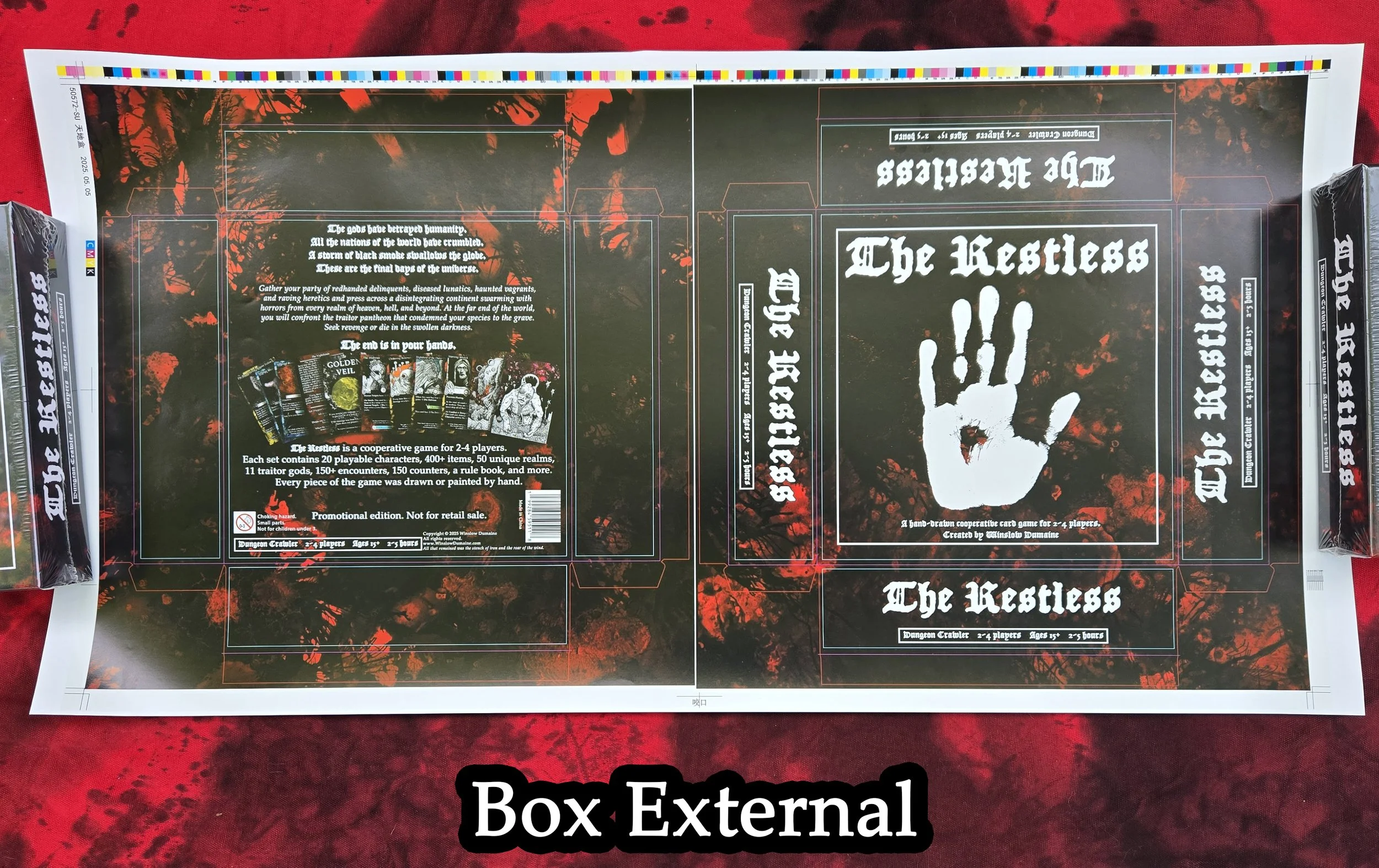 Box External.jpg