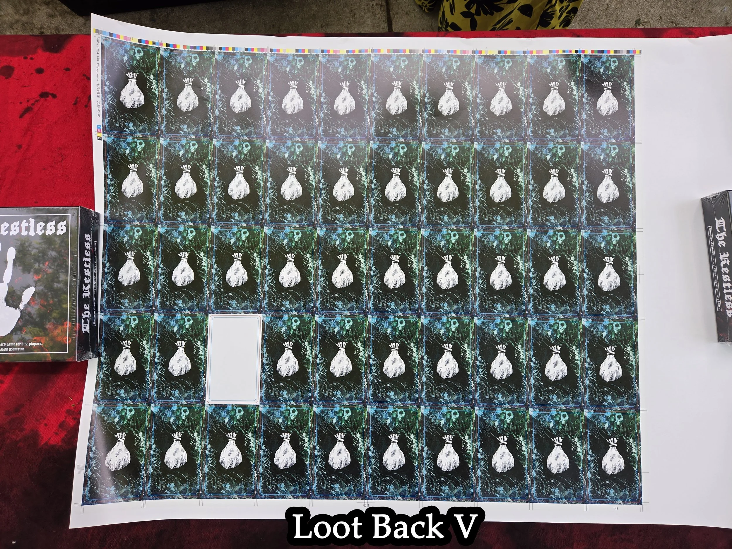 Loot Back V.jpg