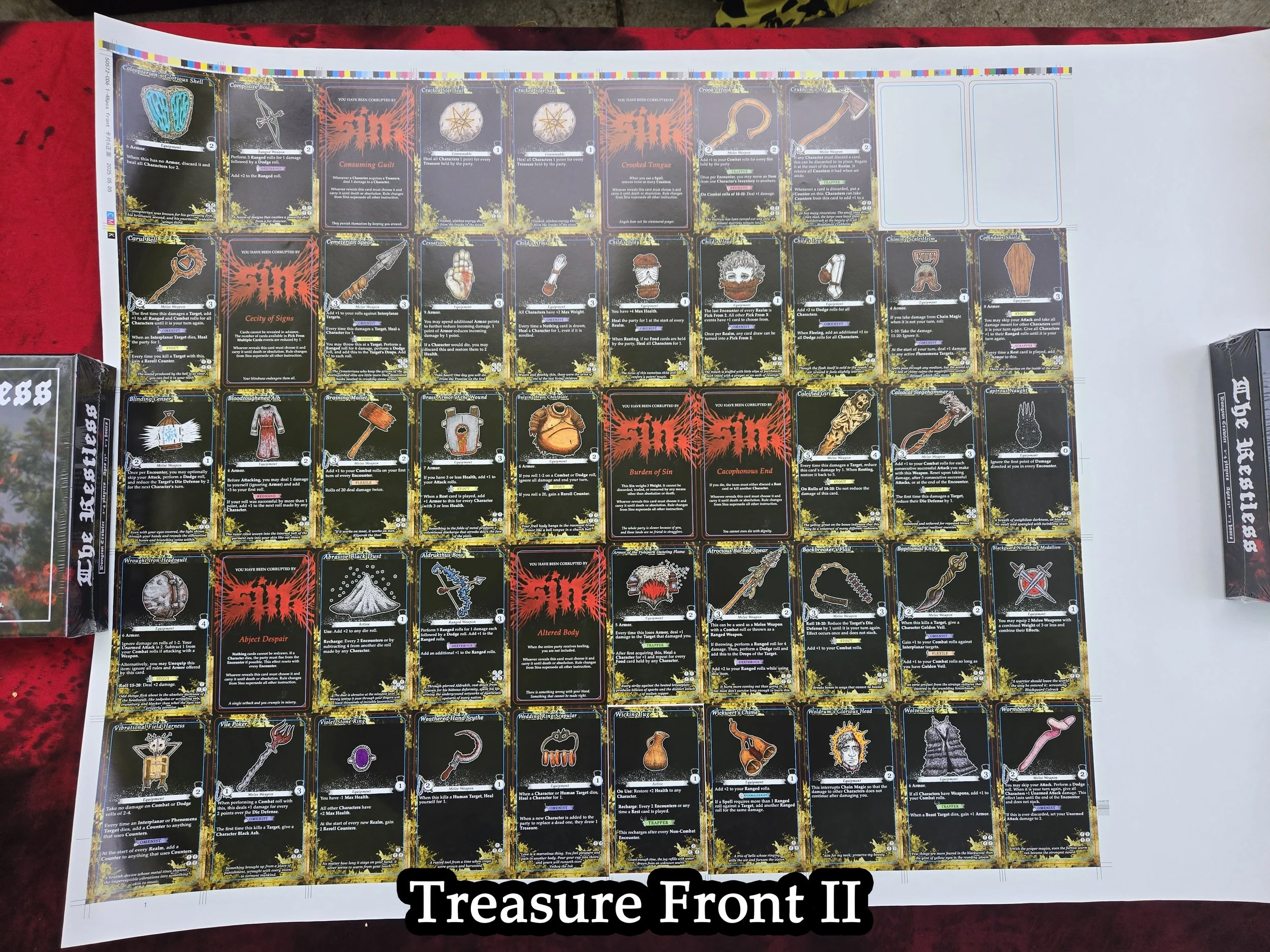 Treasure Front II.jpg
