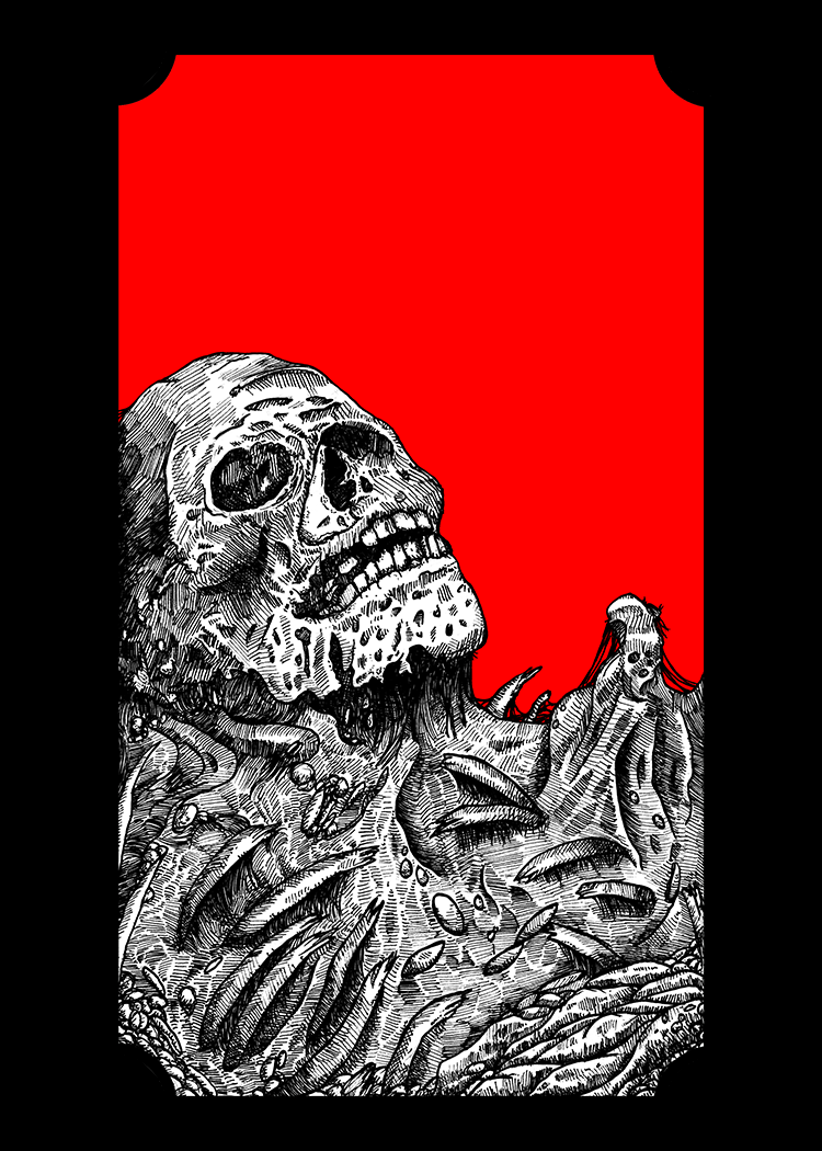 the last king of othlodan.png