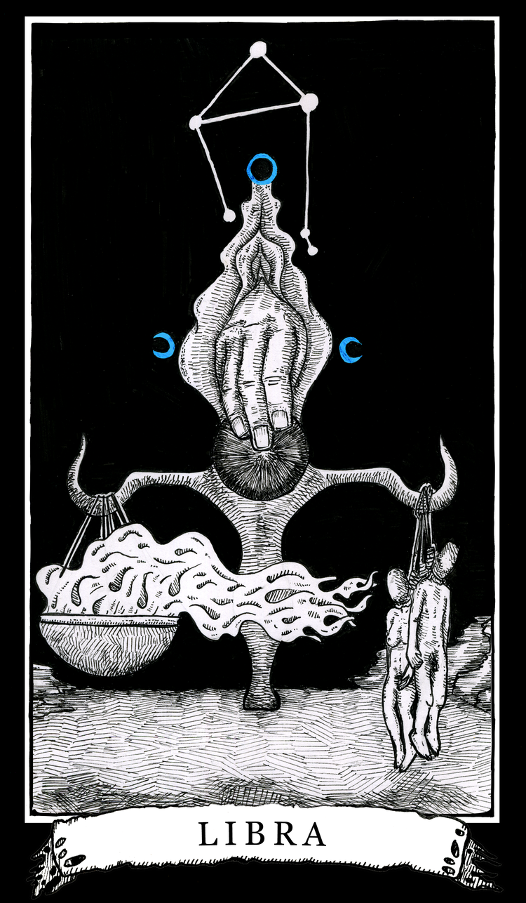 87+-libra.webp