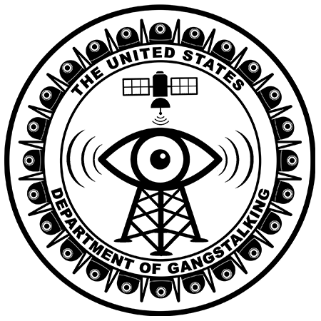 matte usdg sticker.png
