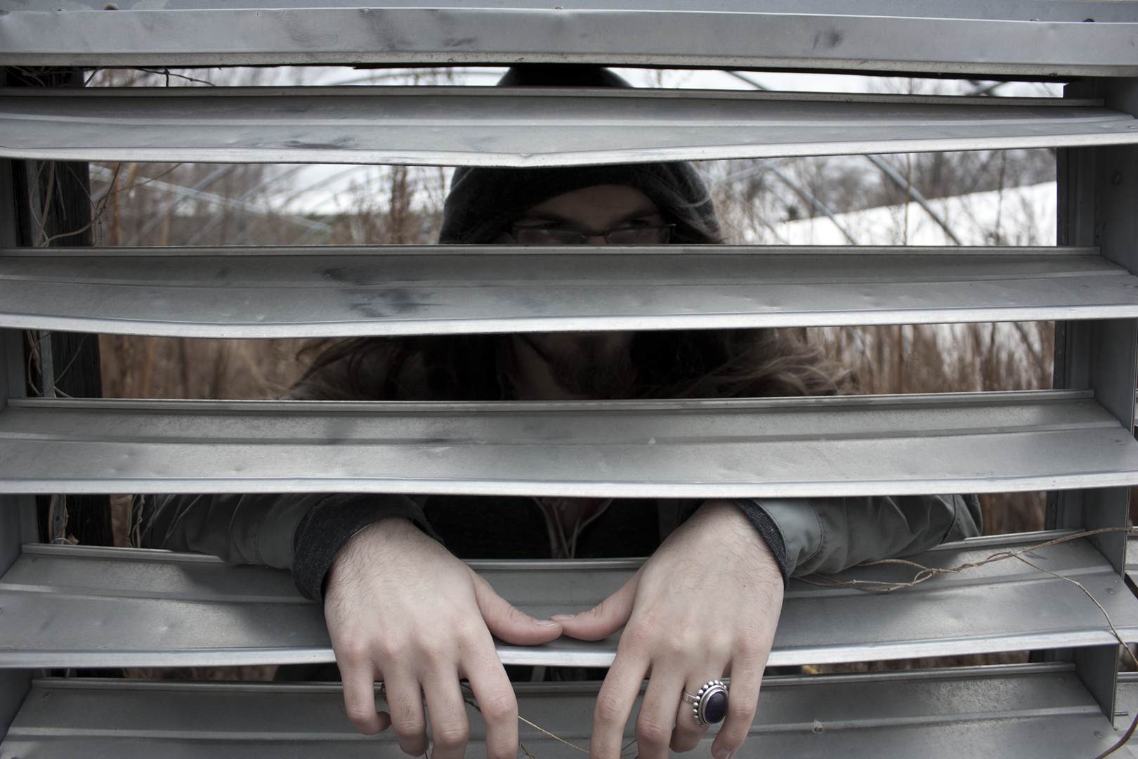 Image00009.png