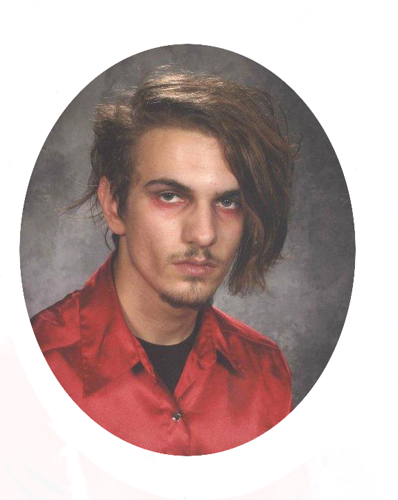 Dreamboy.png