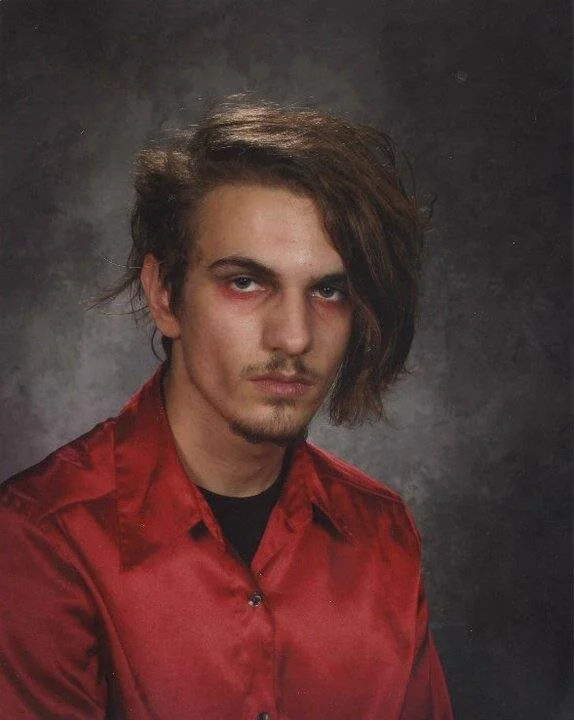Dreamboy.jpg