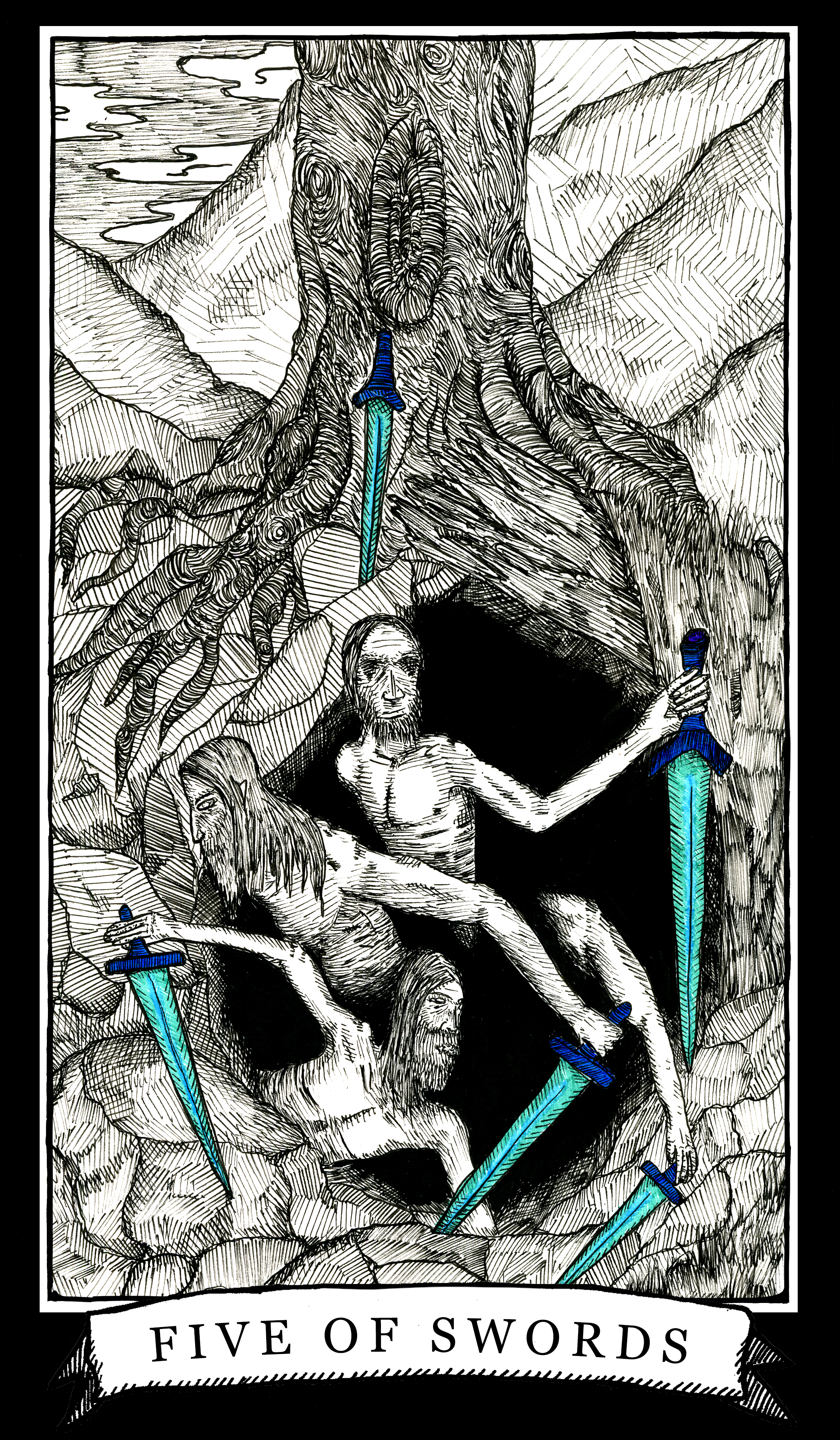 5- swords 5.png