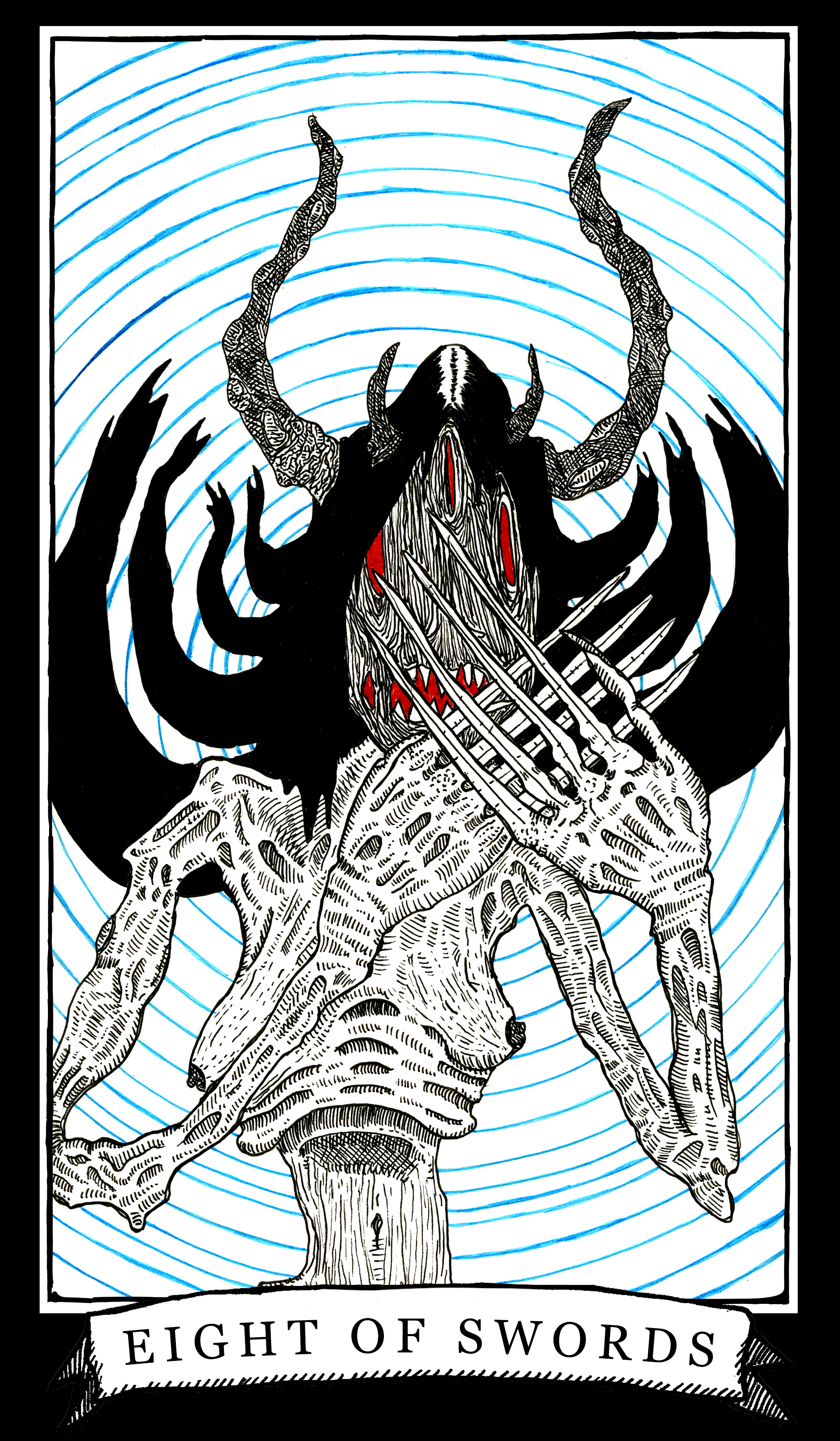 8 - swords 8.png