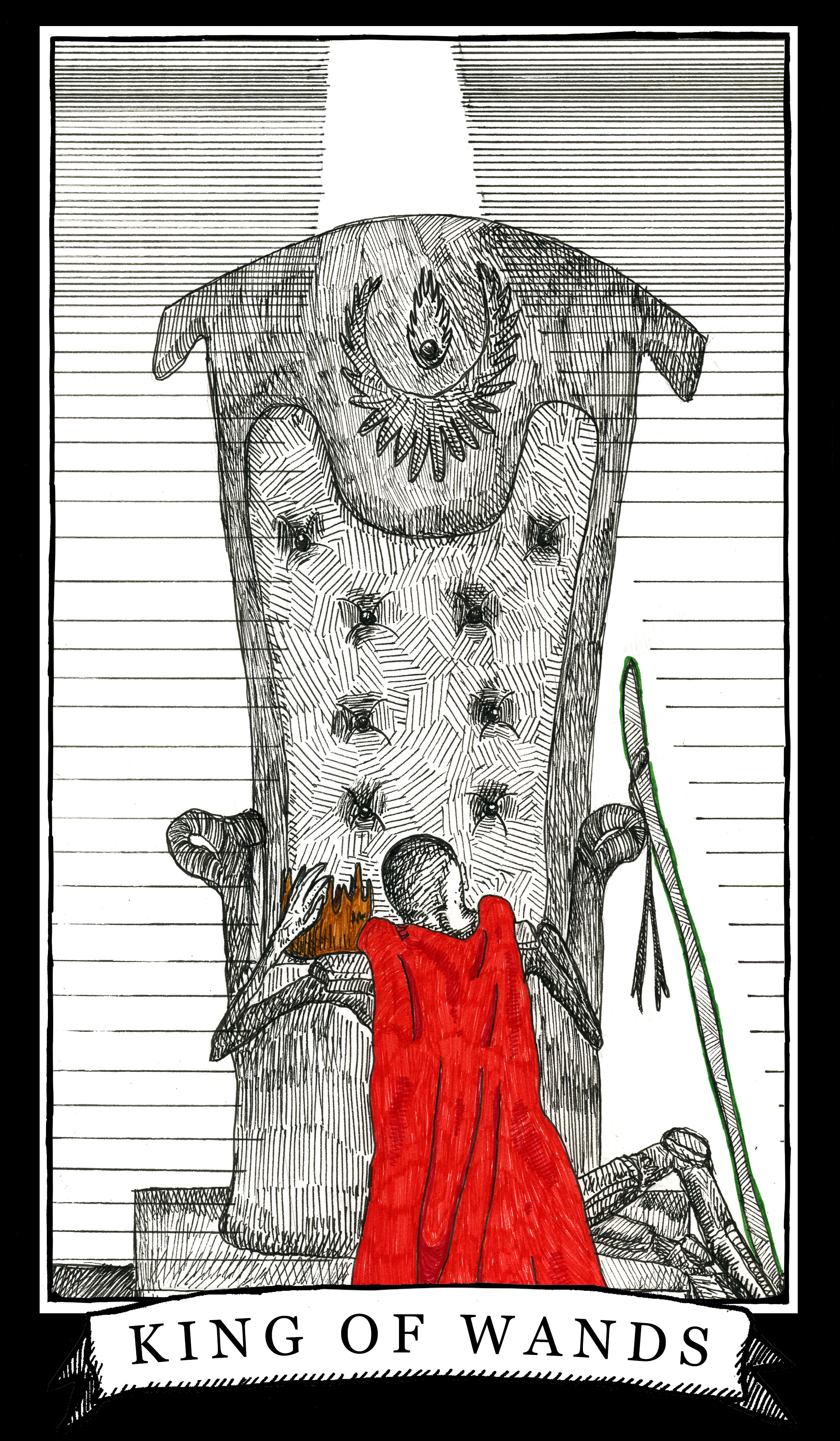 28 - wands king.png