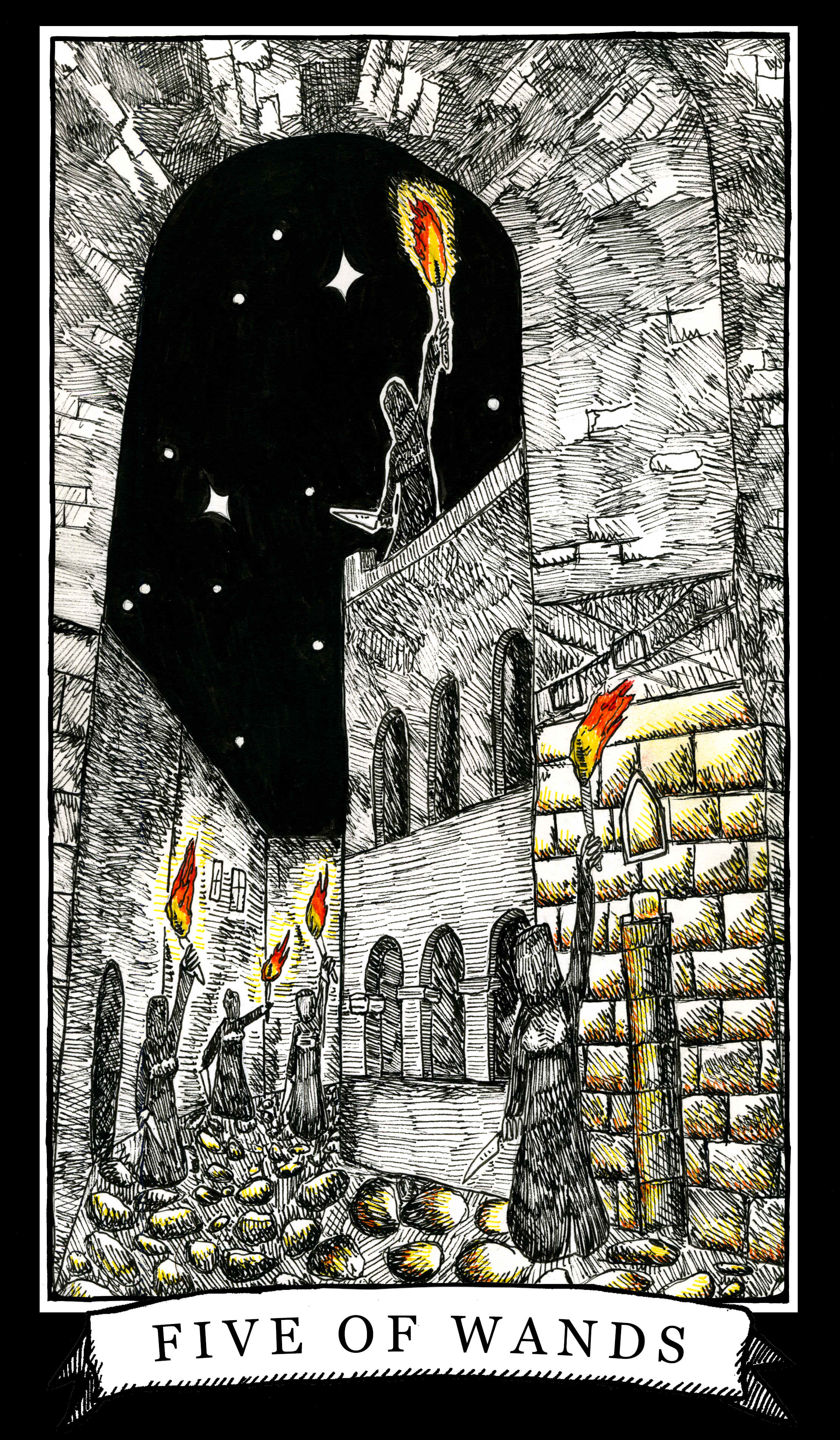 19 - wands 5.png