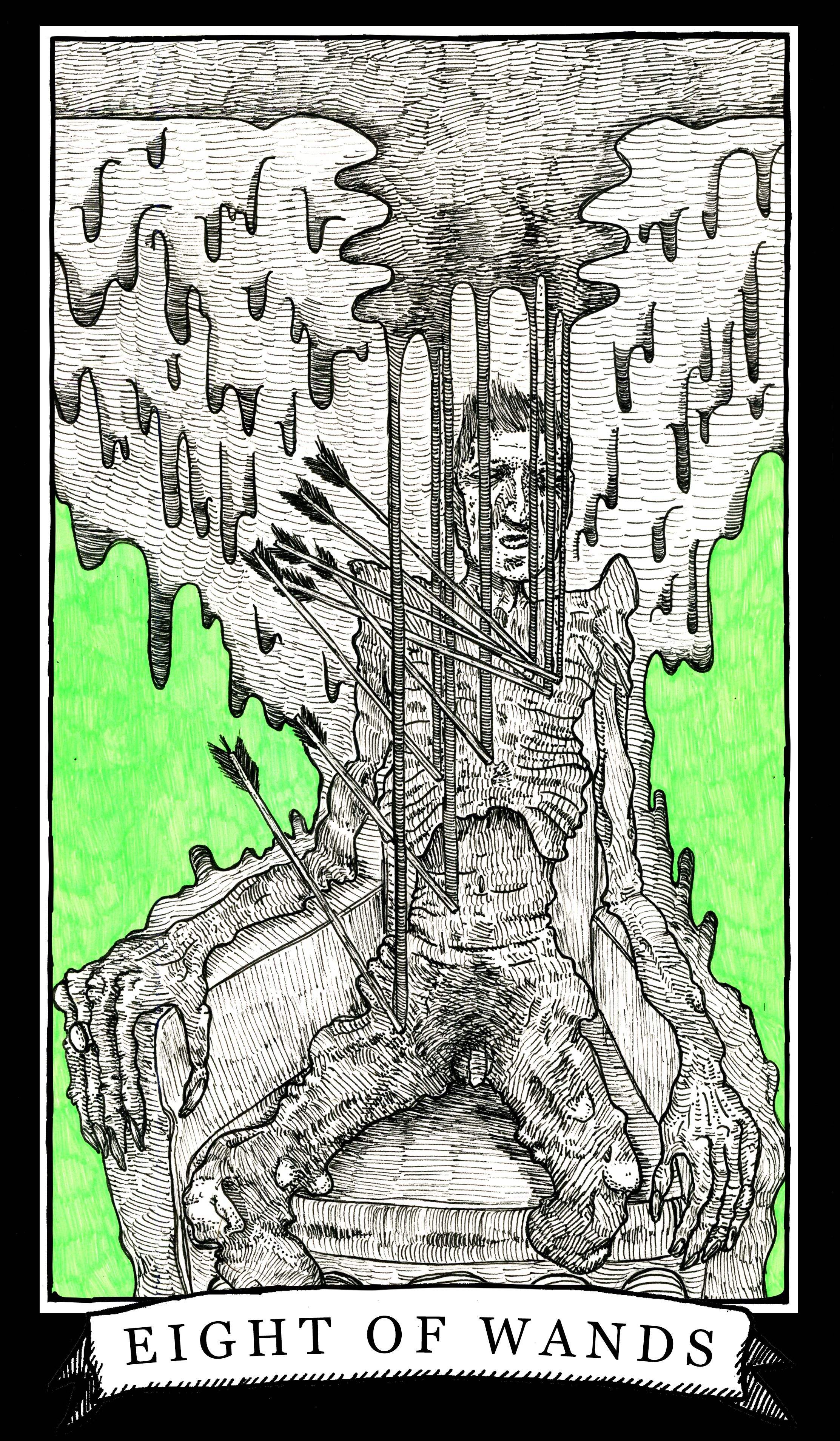 22- wands 8.png