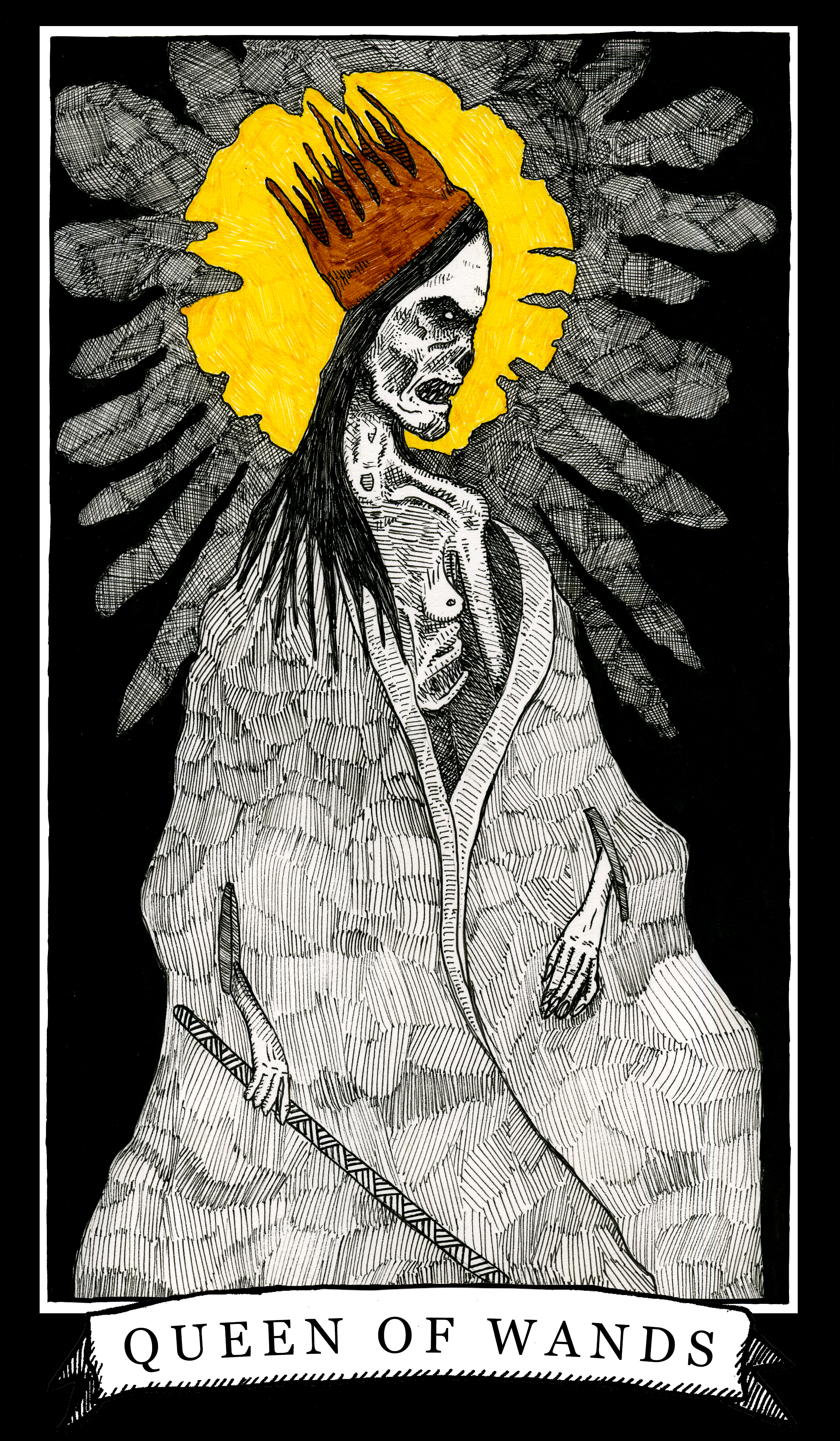 27 - wands queen.png