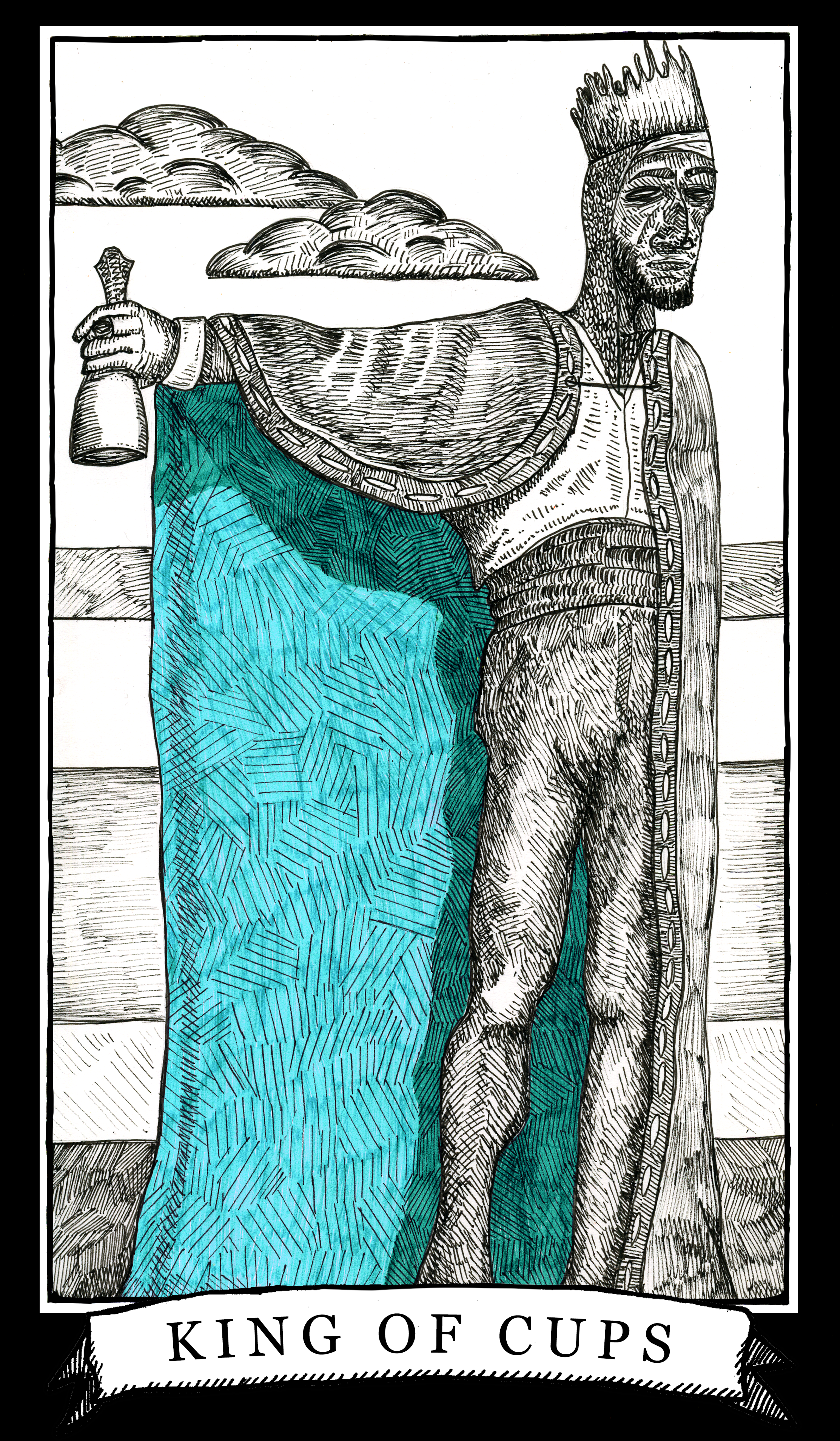 42 - cups king.png