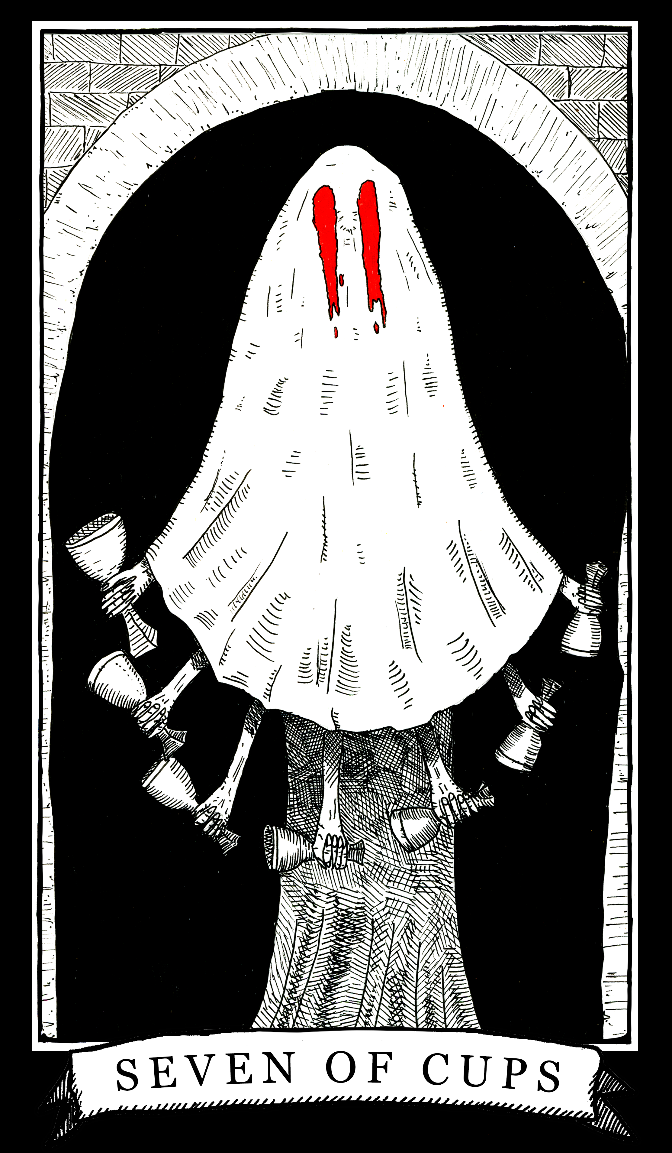 35 - cups  7.png