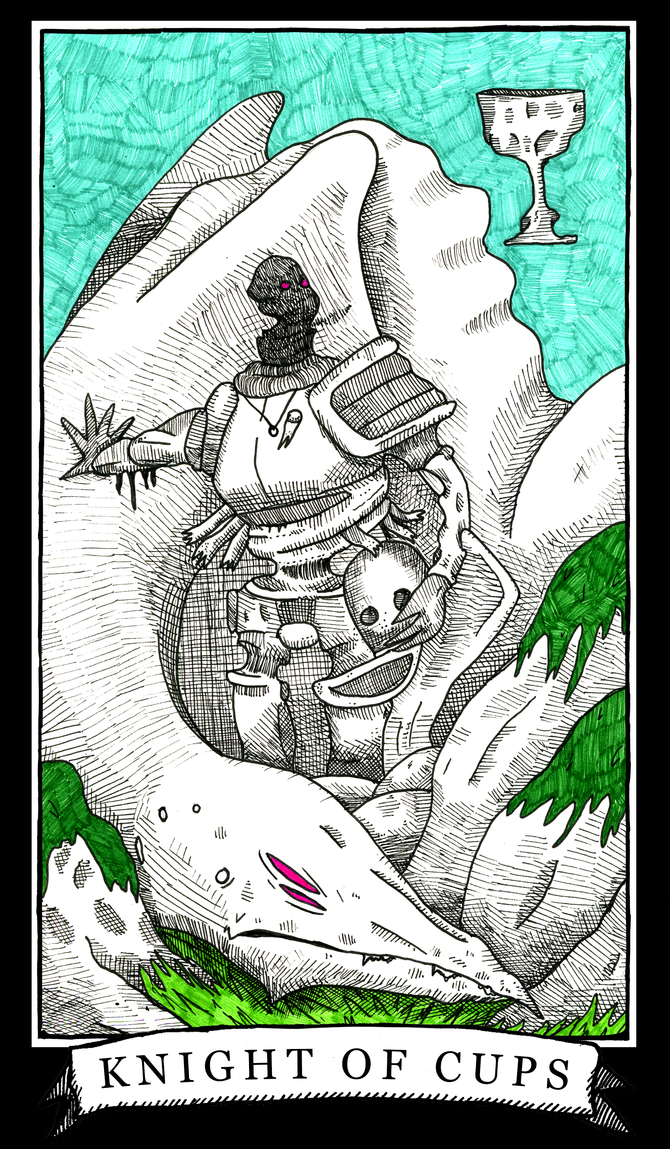 40 - cups knight.png