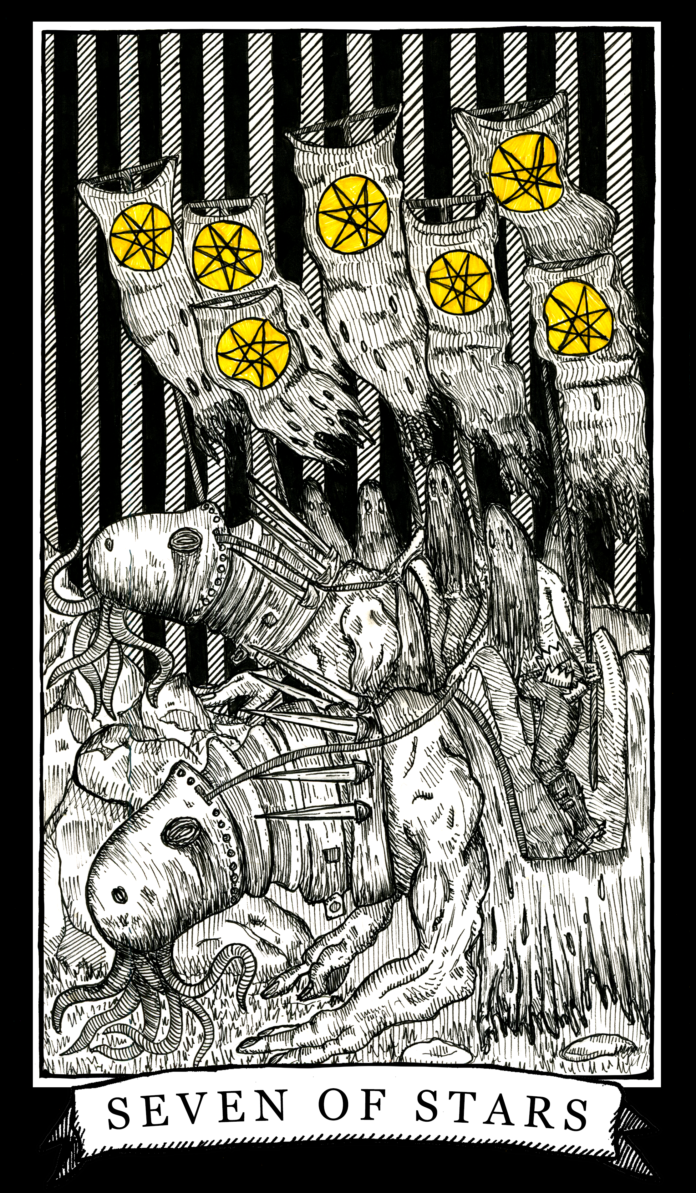 49 - stars 7.png
