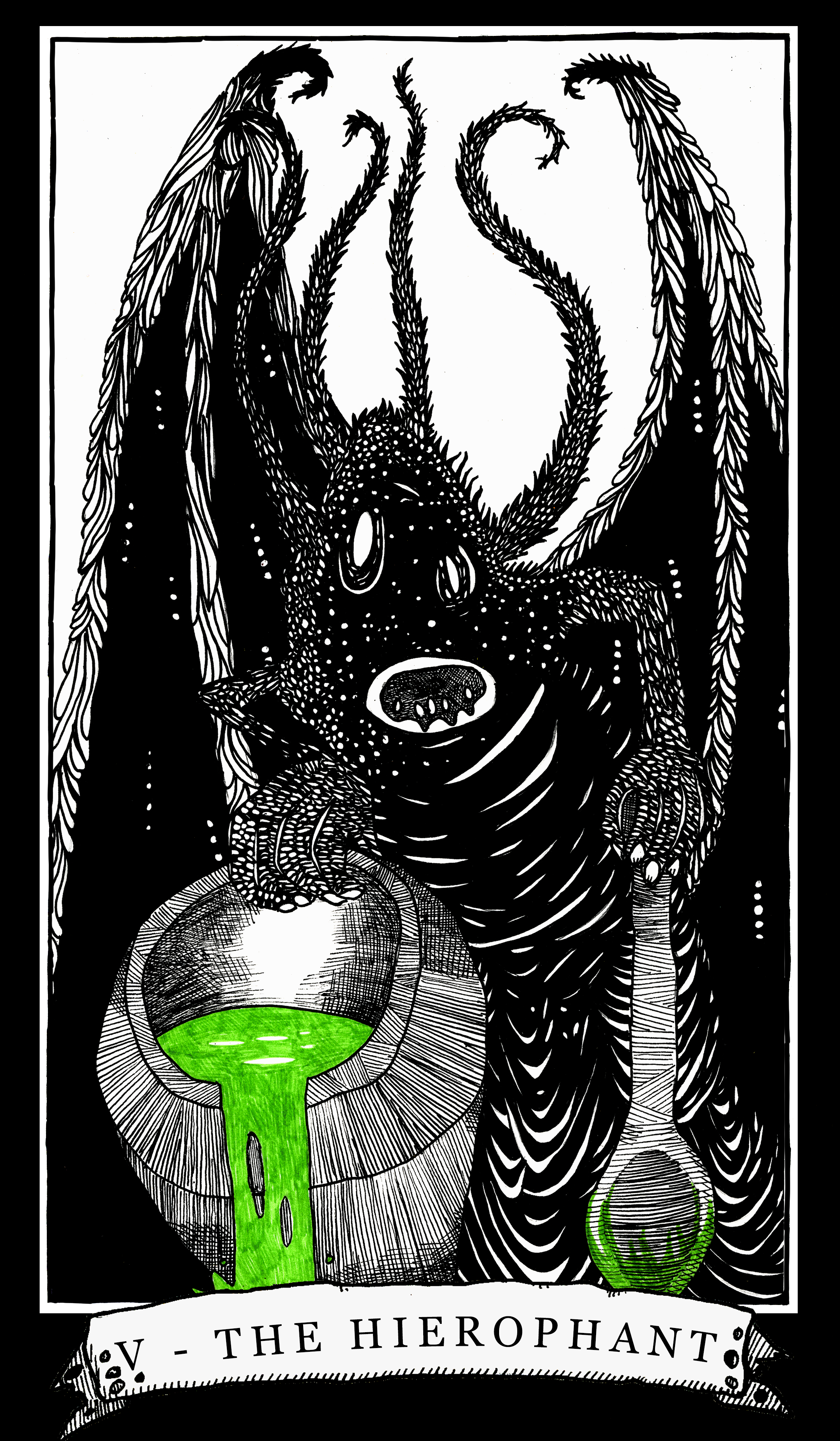 62 - the hierophant.png
