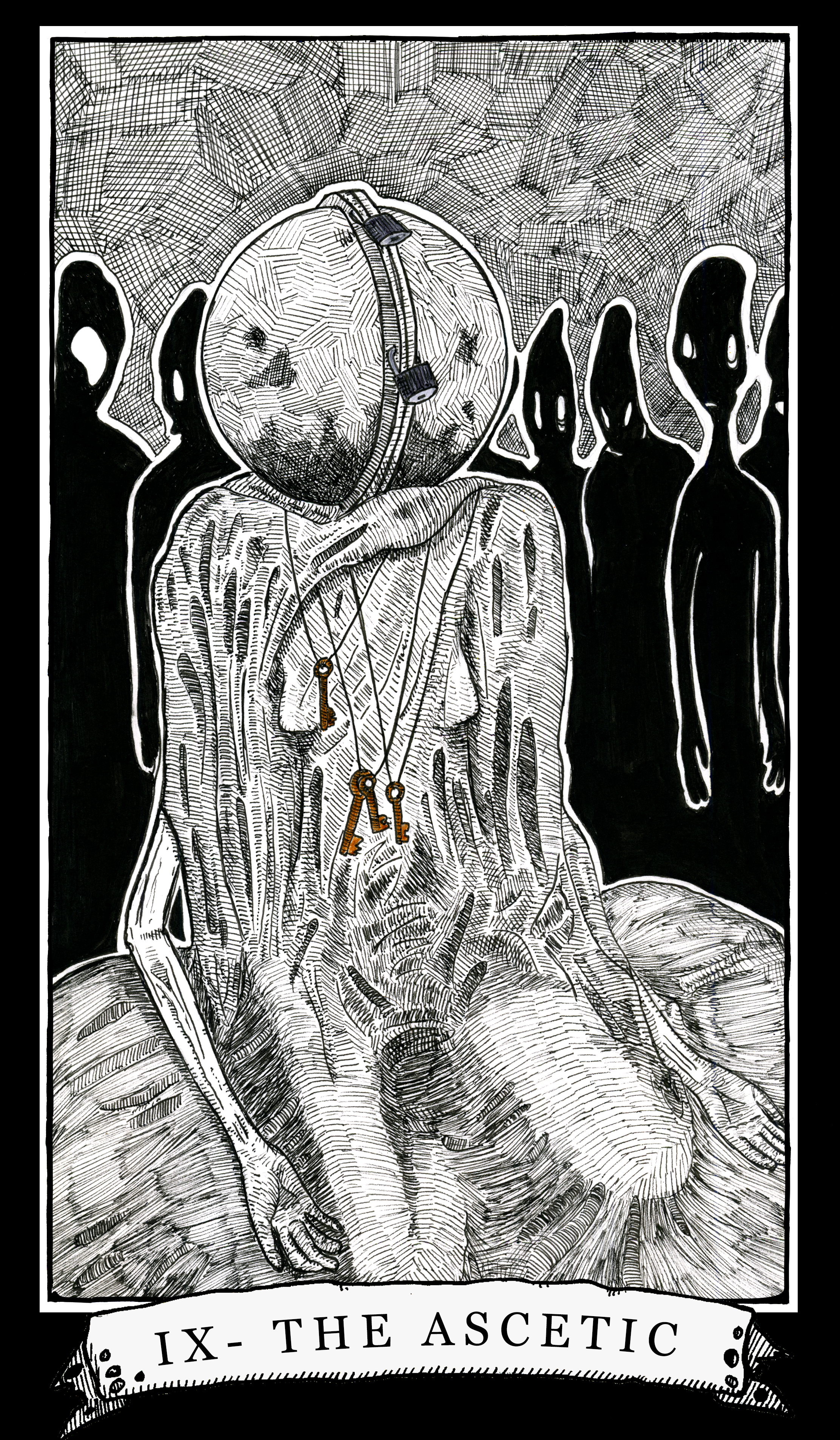 66 - the ascetic.png