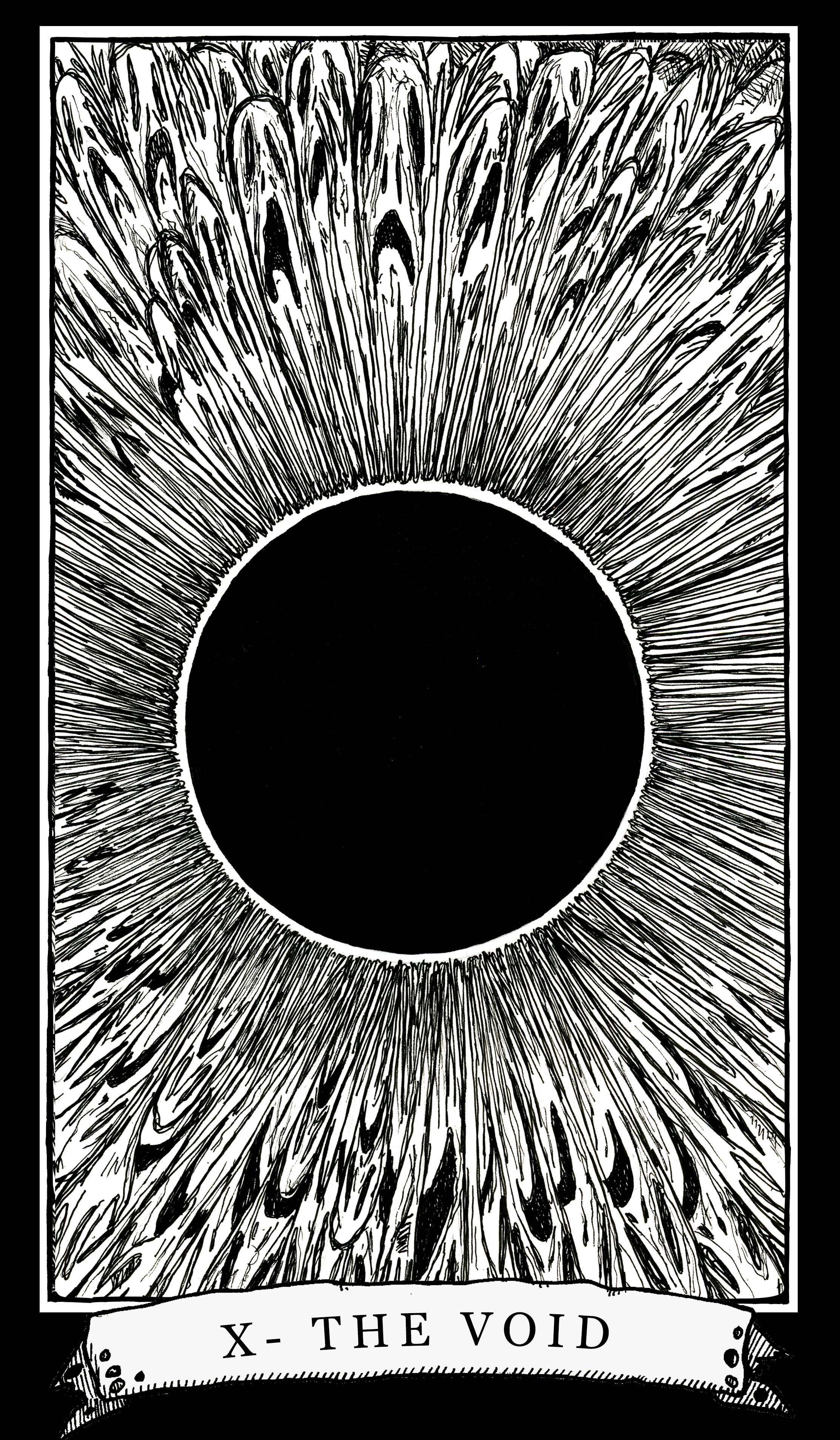 67 - the void.png
