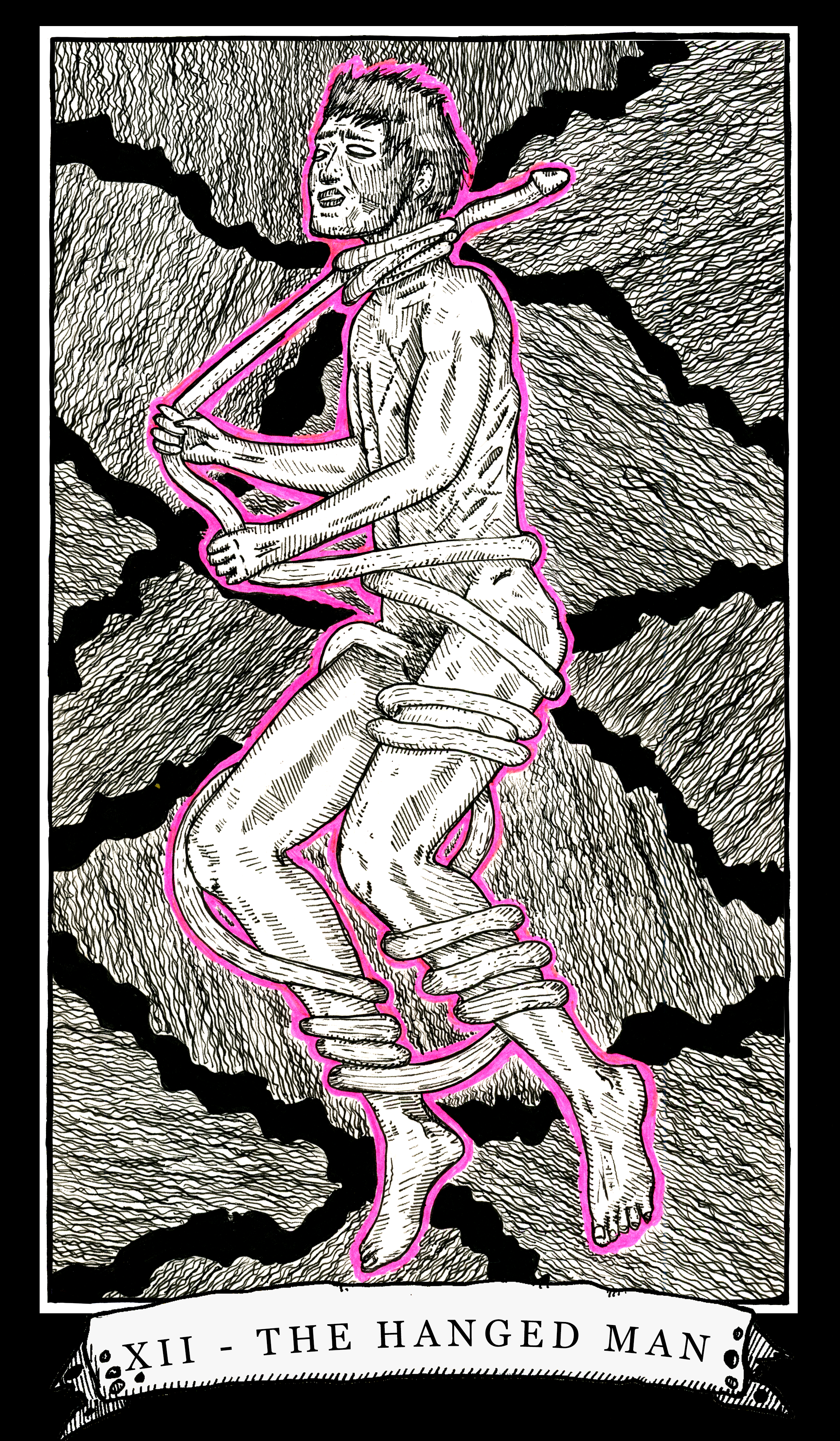 69 - the hanged man.png