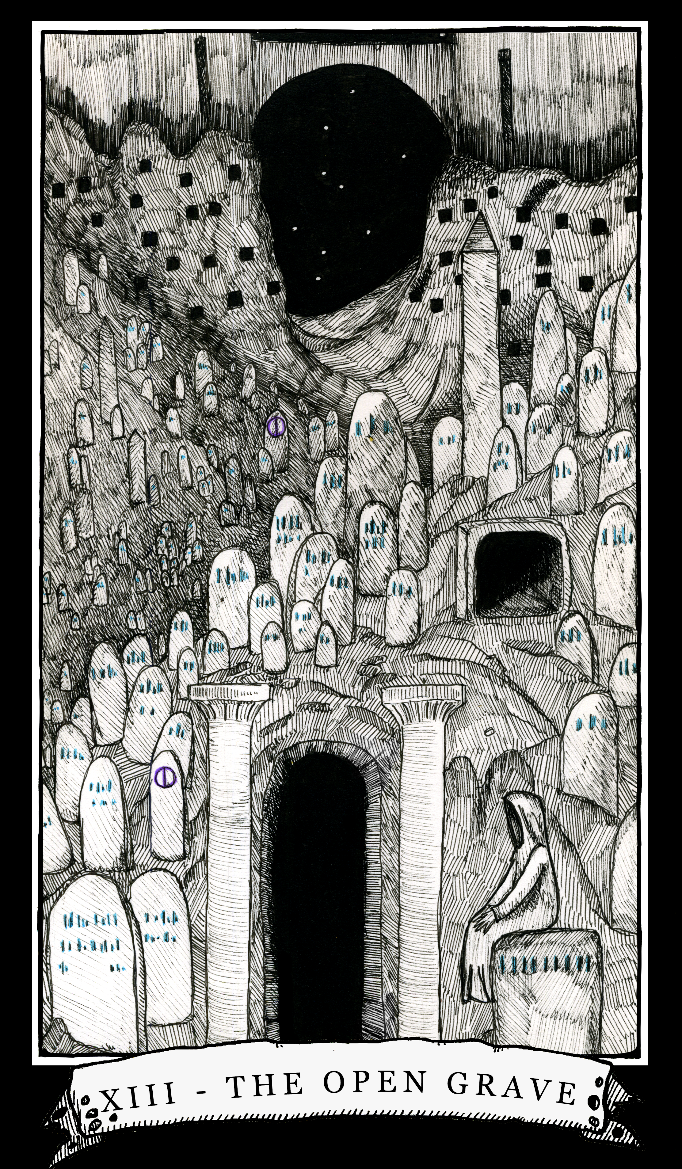70 - the open grave.png