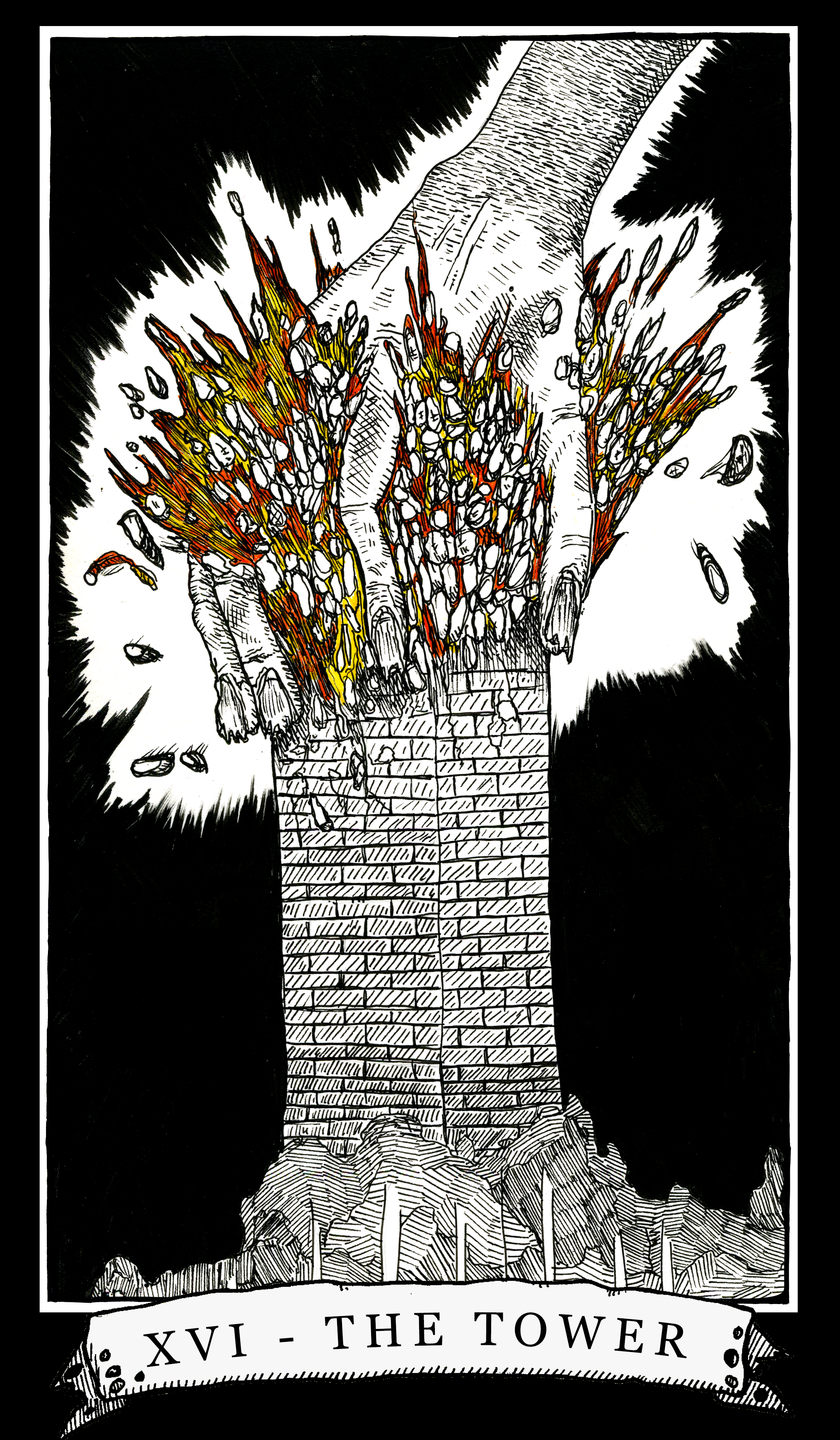 73 - the tower.png
