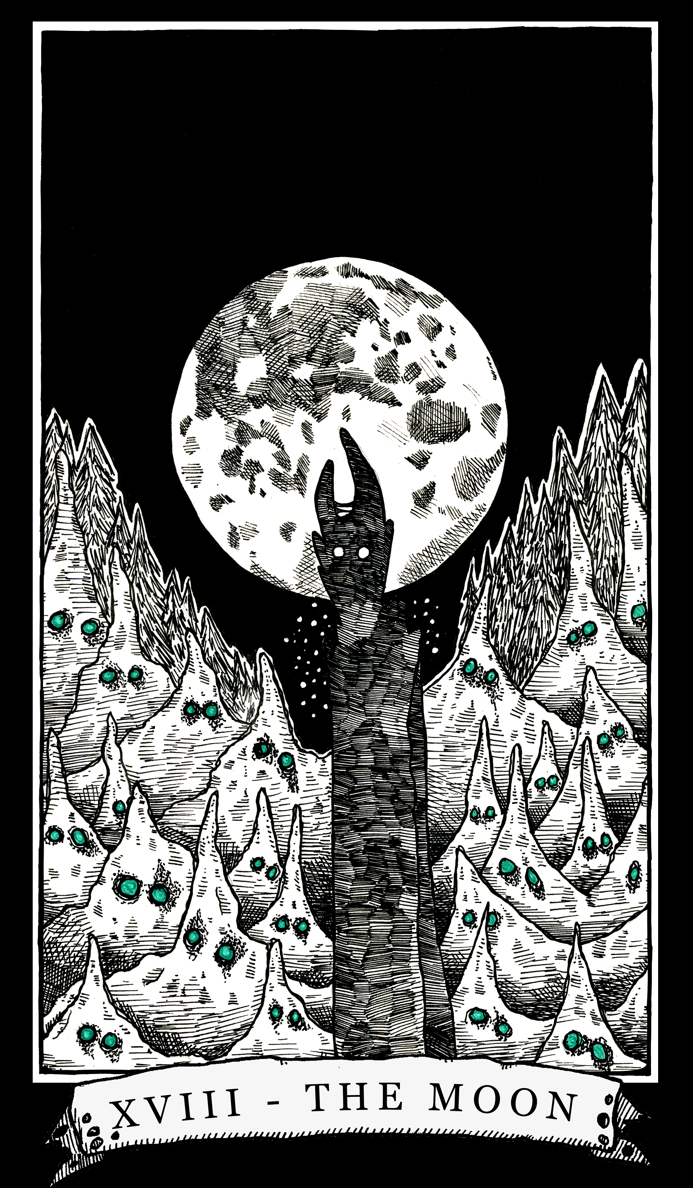 75 - the moon.png