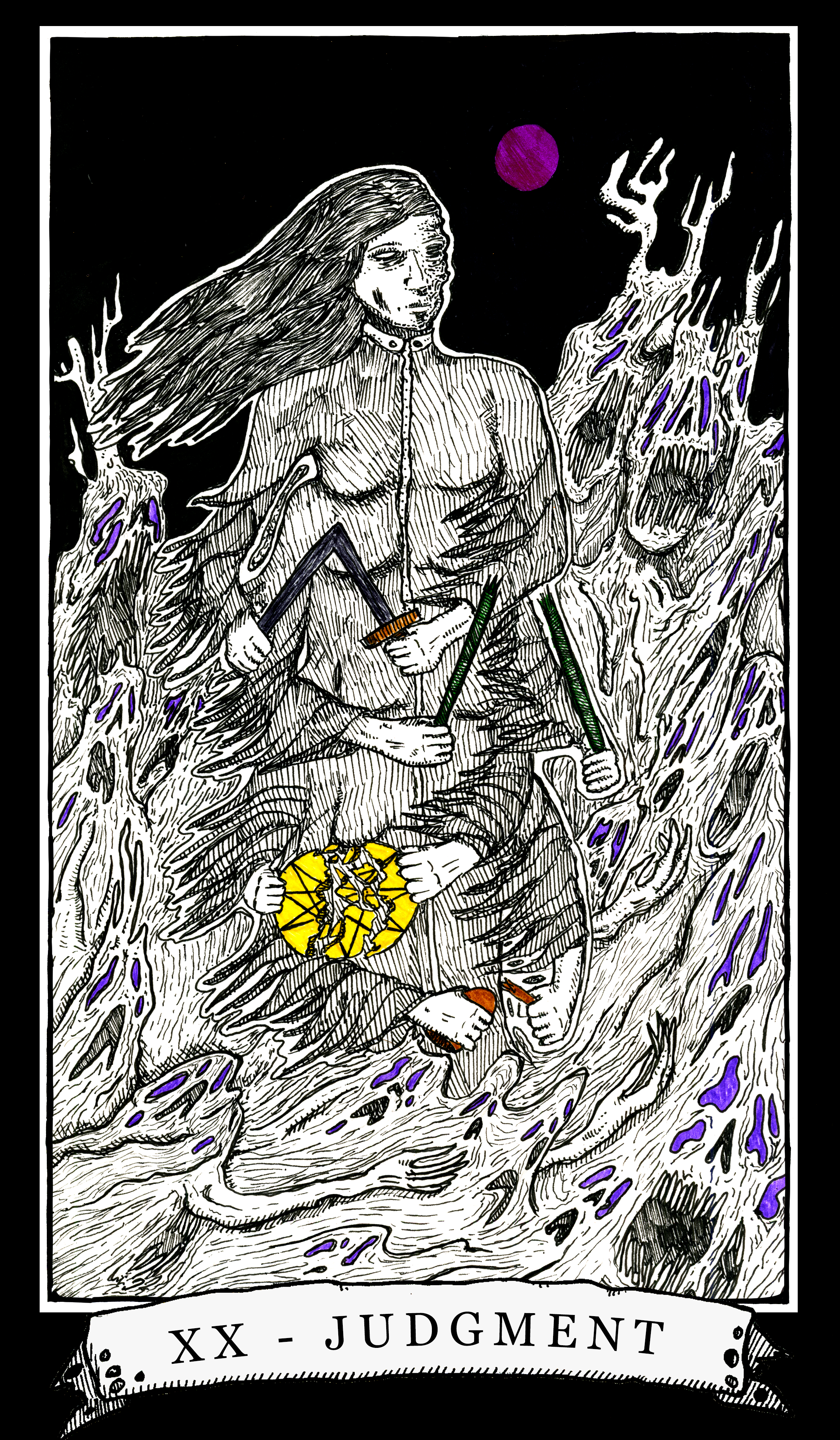 77 - judgment.png