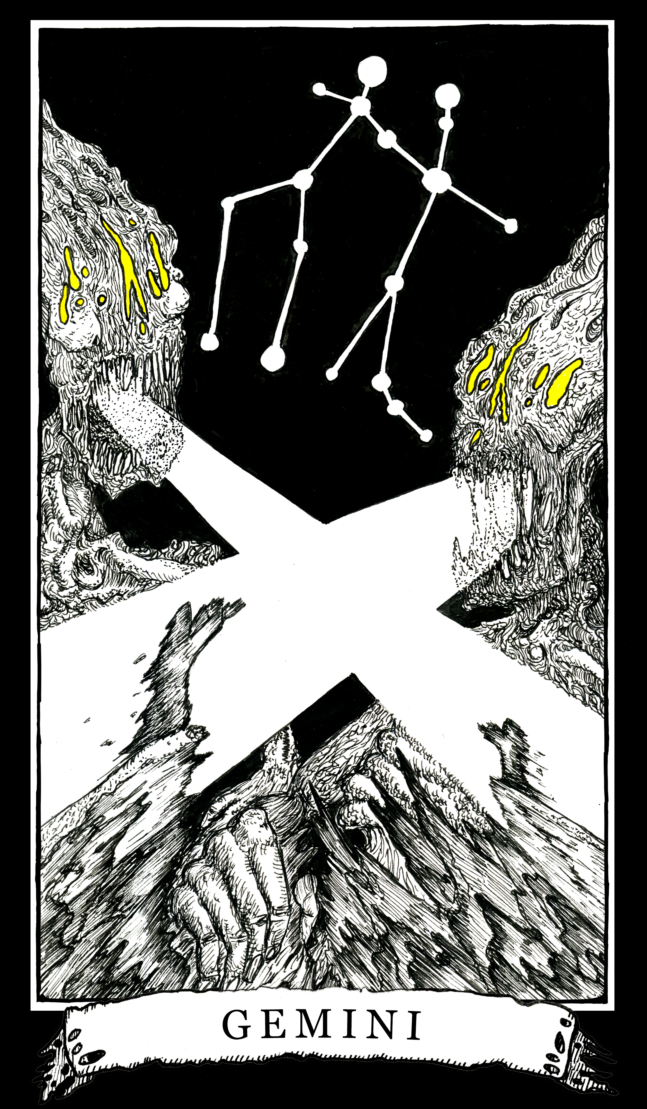 83 - gemini.png