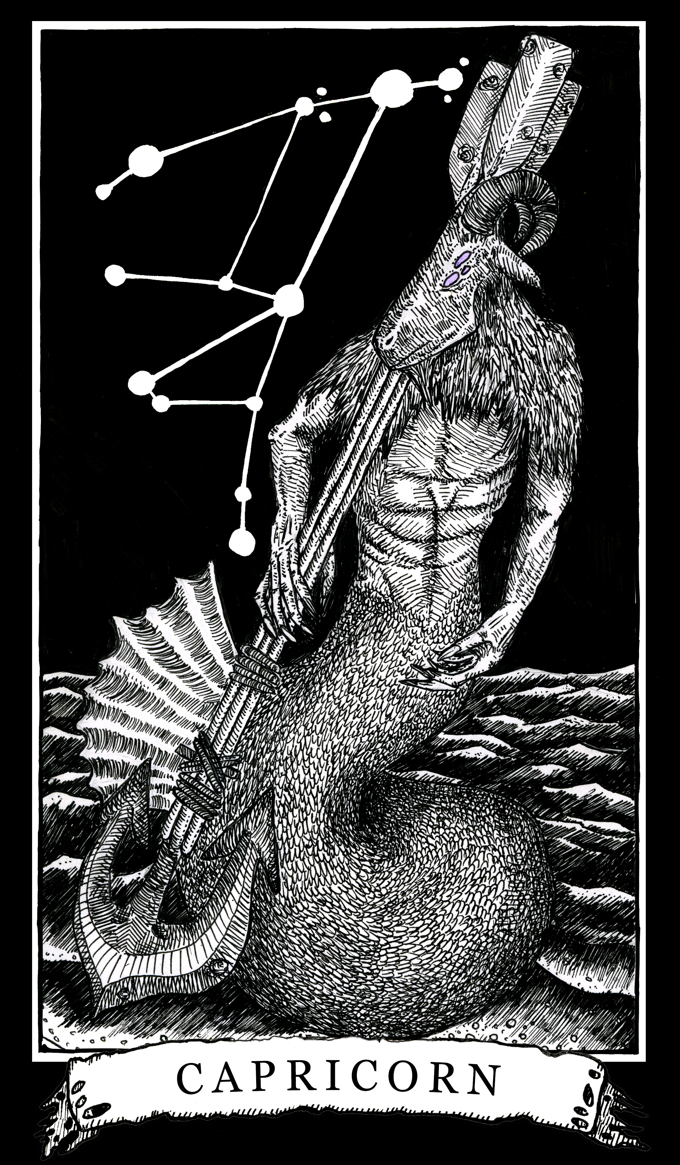 90 - capricorn.png