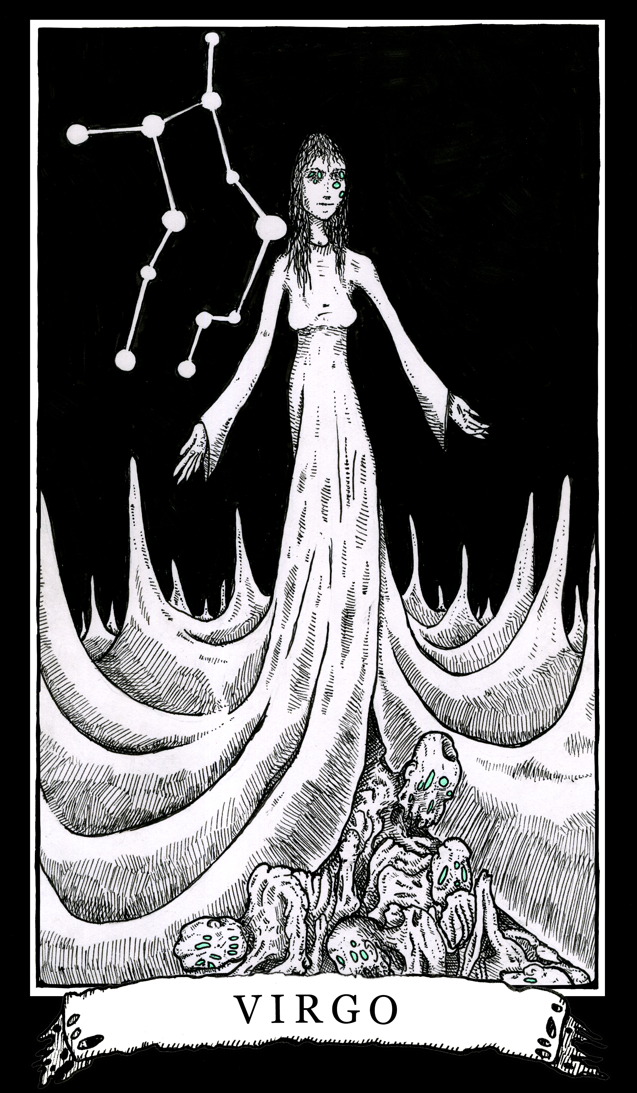86 - virgo.png