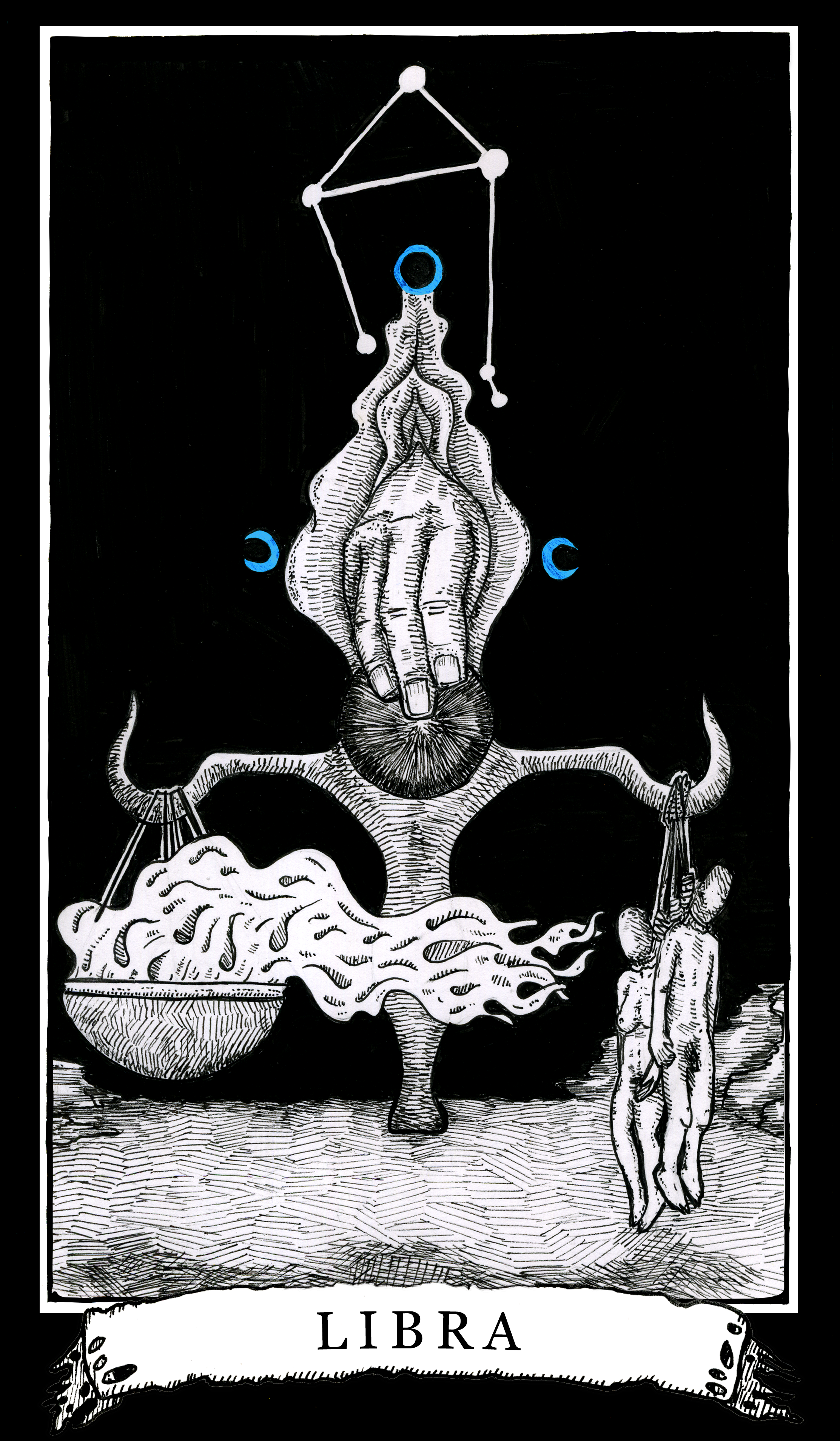 87 -libra.png