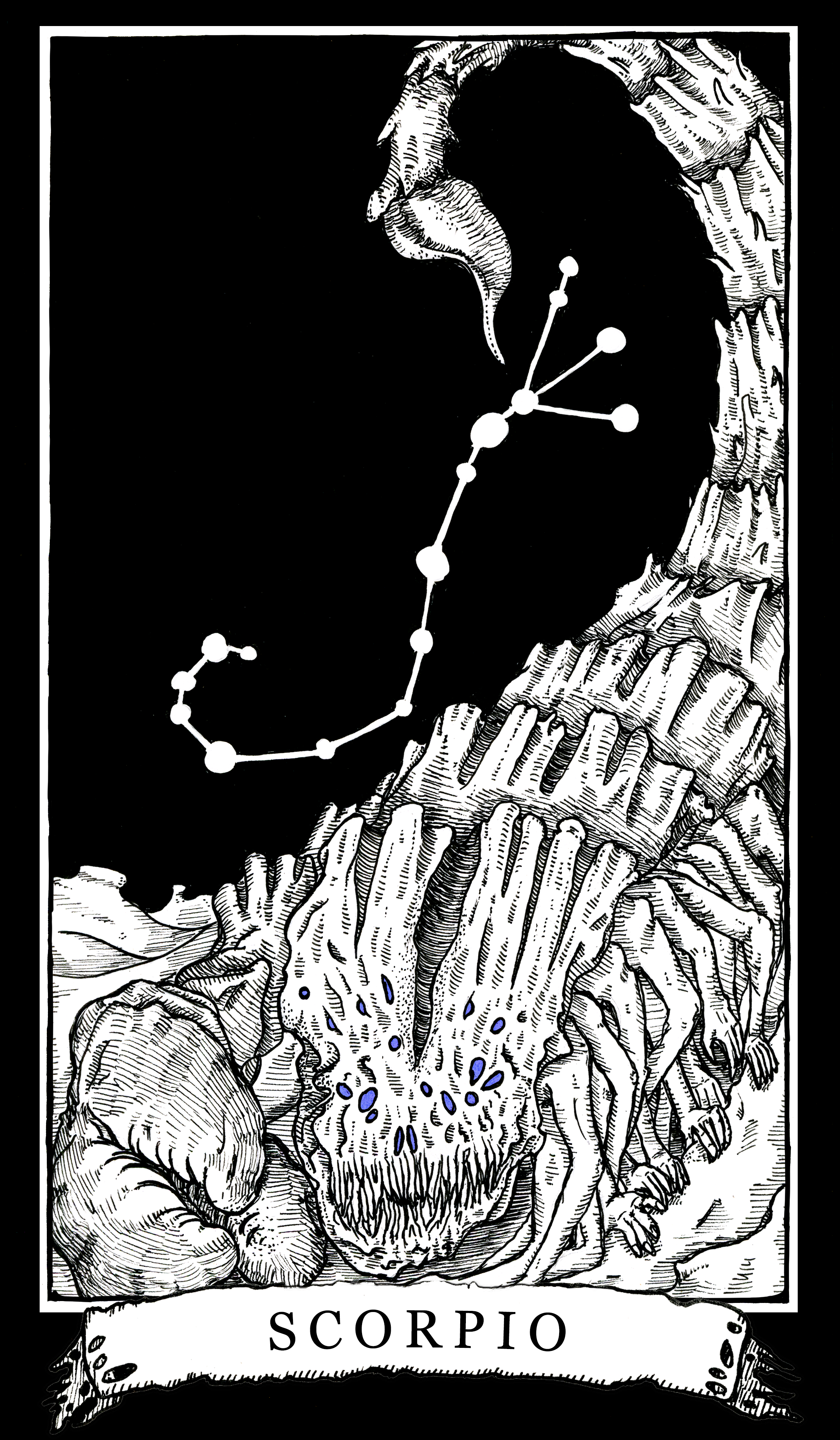 88 - SCORPIO.png