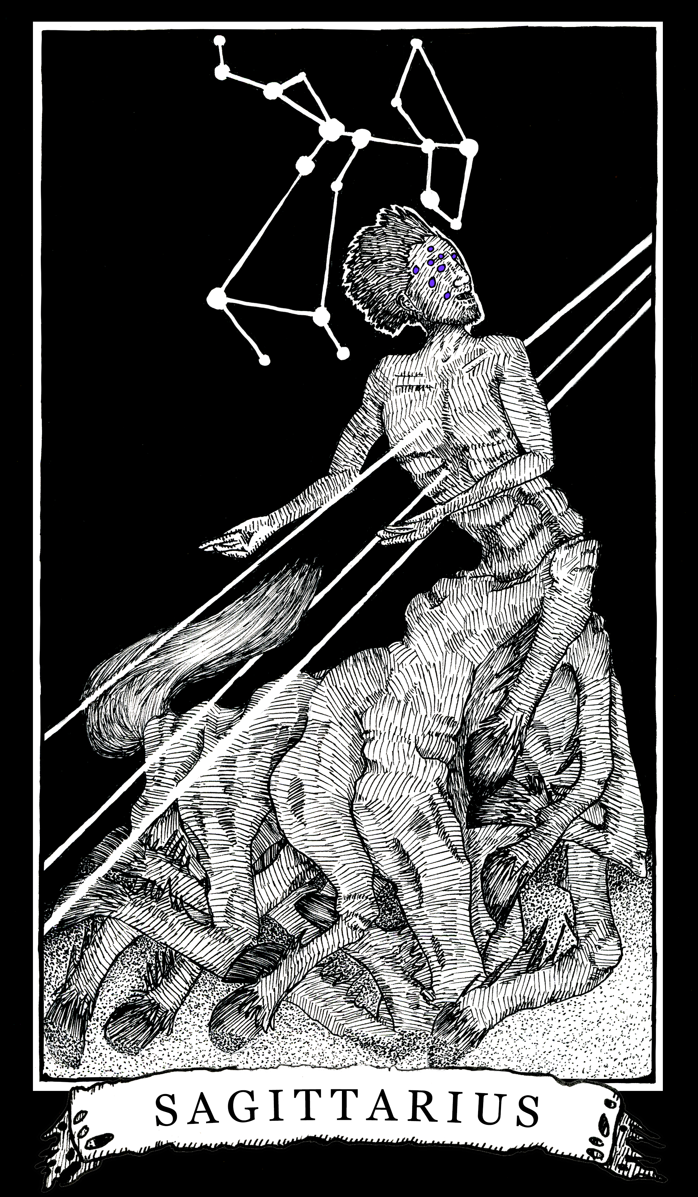 89 - sagitarius.png