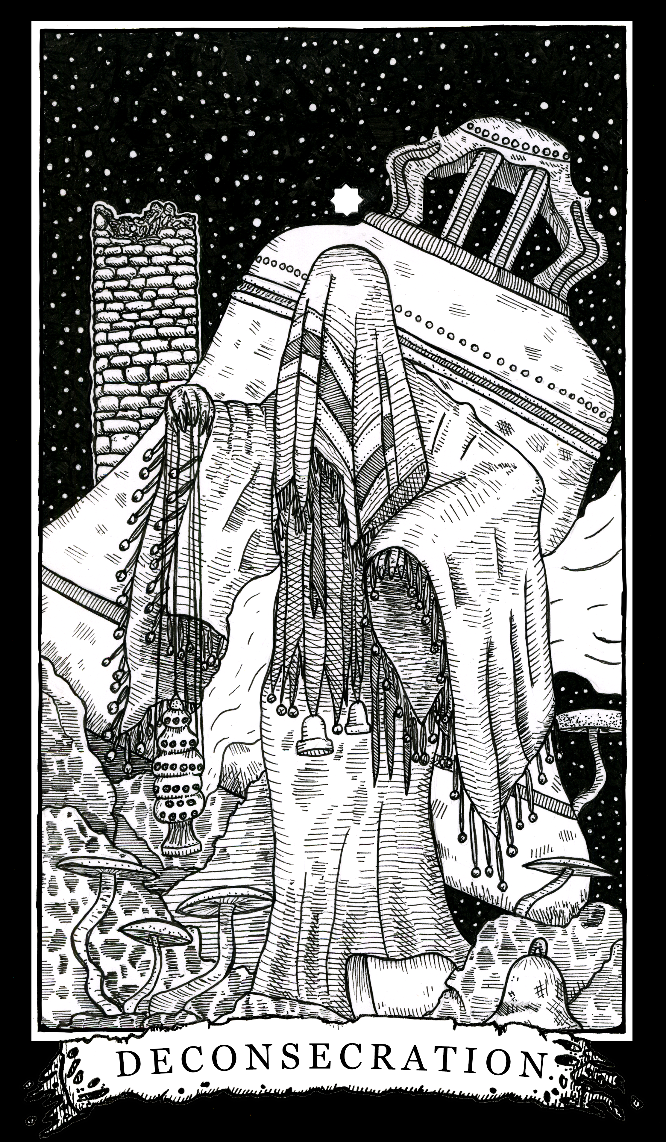 97 - deconsecration.png