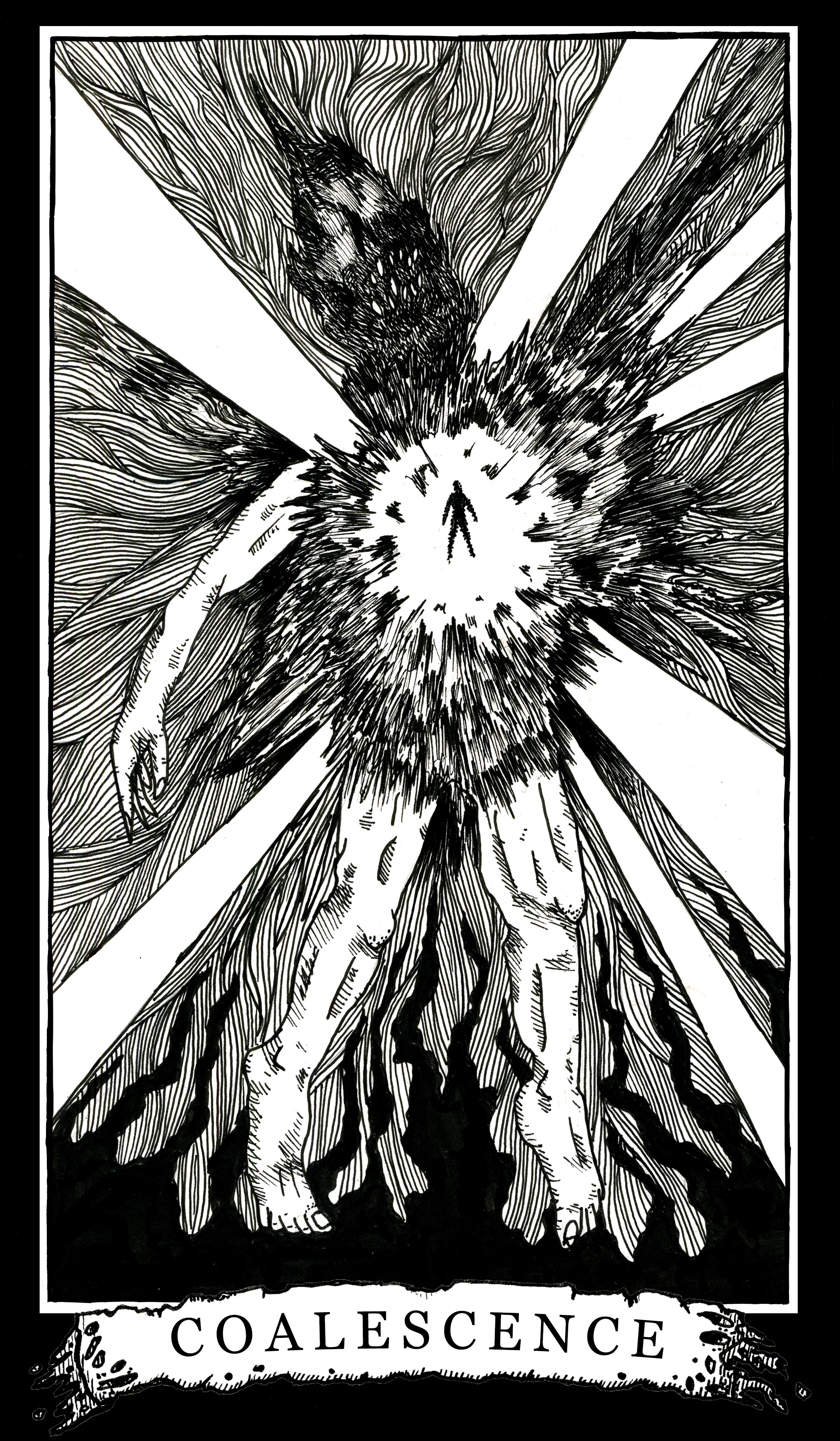 99 - coalescence.png
