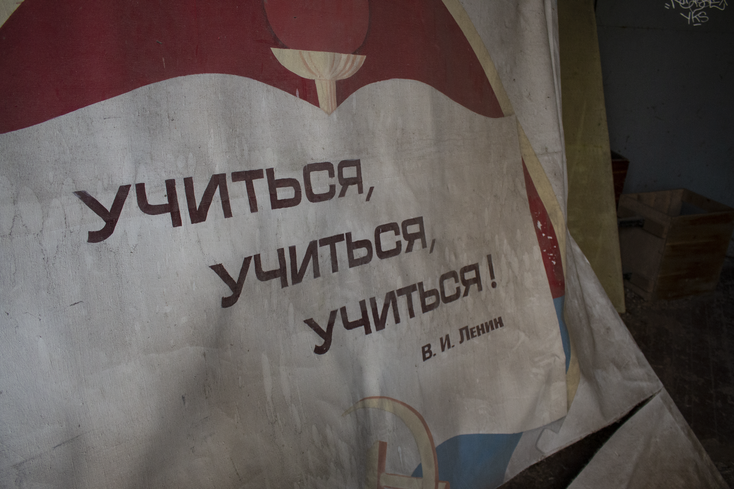 247 (2024_03_22 15_51_01 UTC).PNG