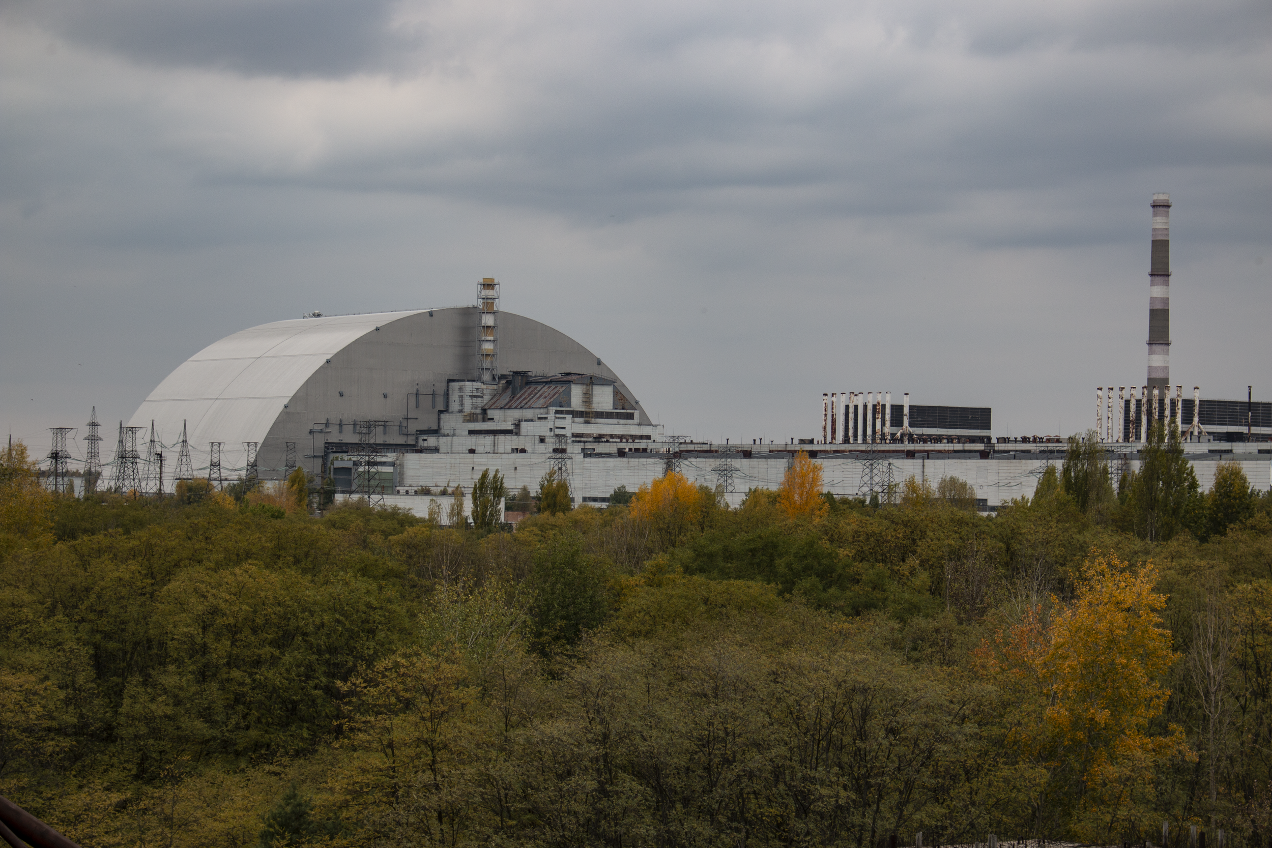 336 (2024_03_22 15_51_01 UTC).PNG