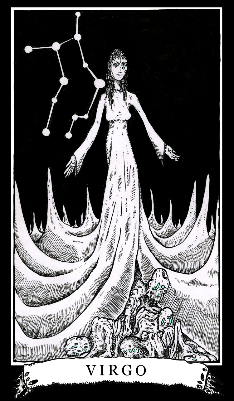 86+-+virgo.webp