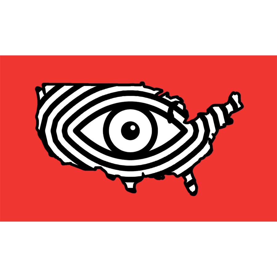 USDG transparent.png