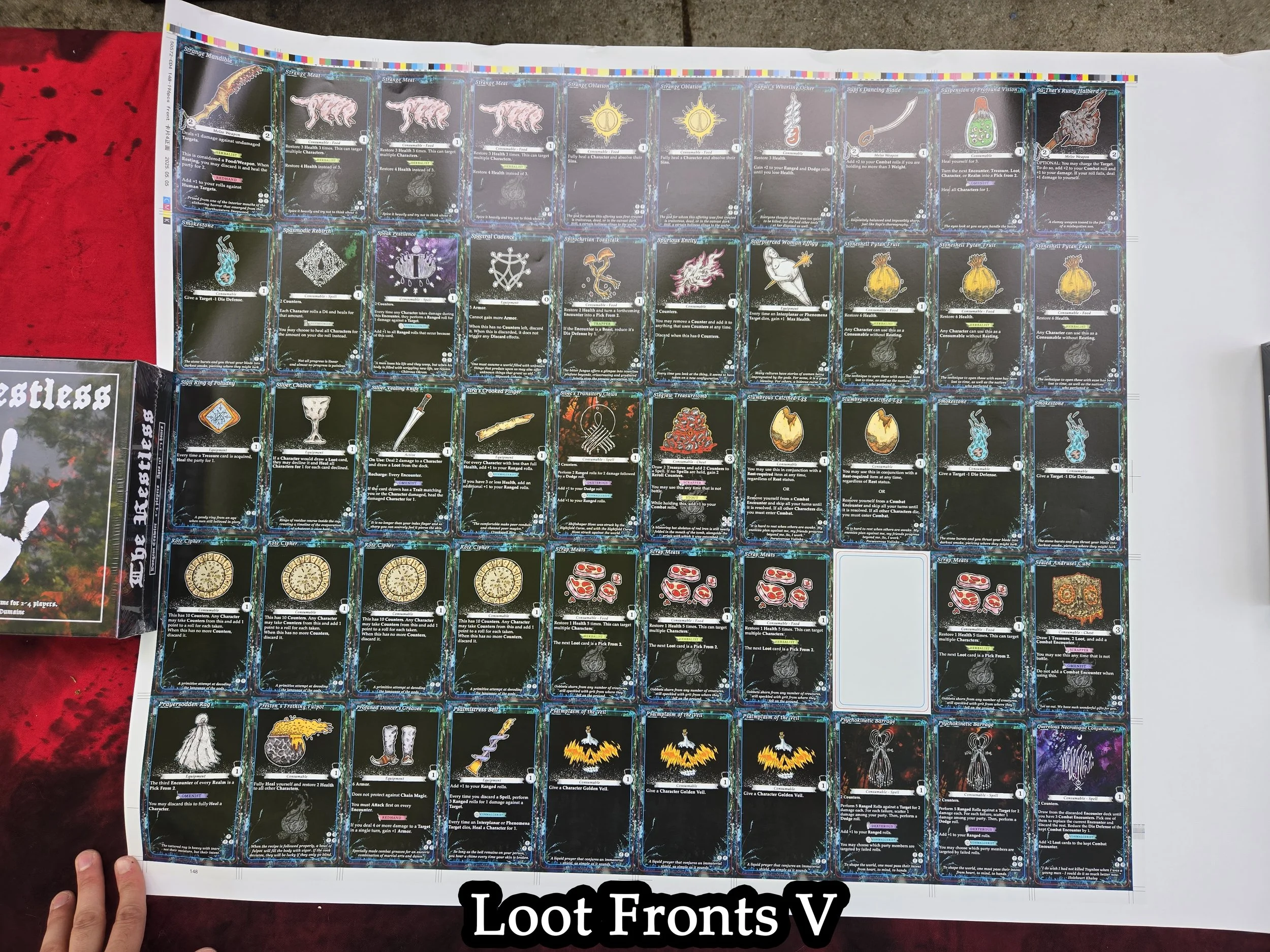Loot Fronts V.jpg