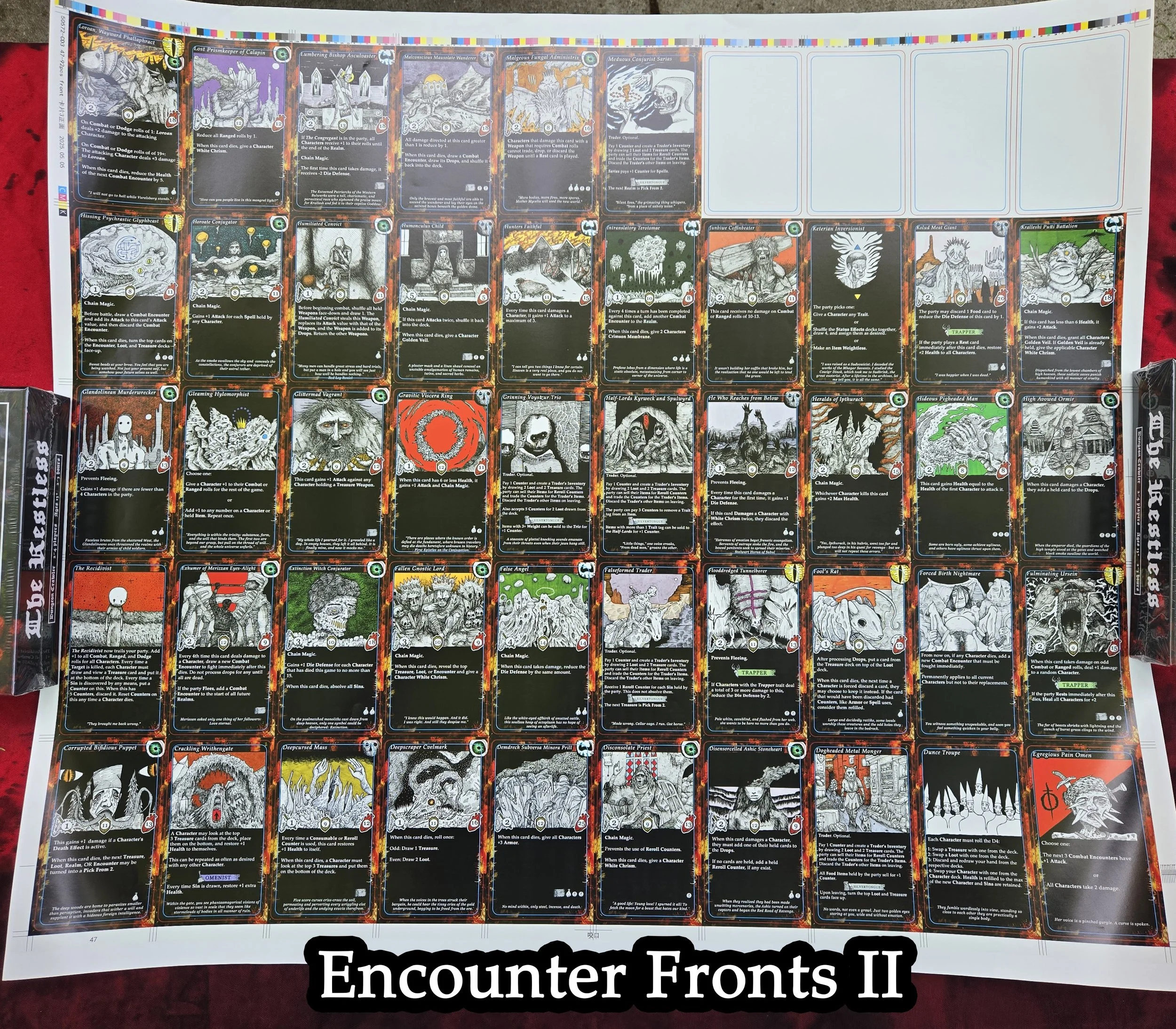 Encounter Fronts II.jpg