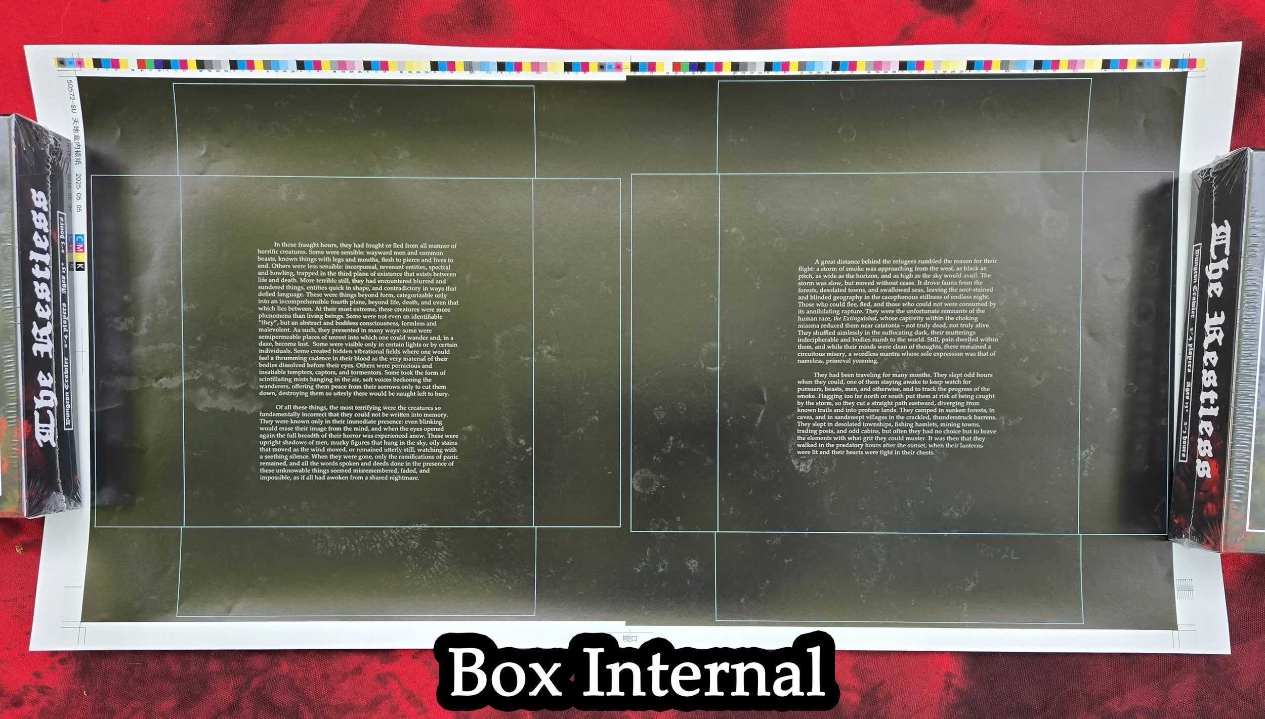 Box Internal.jpg
