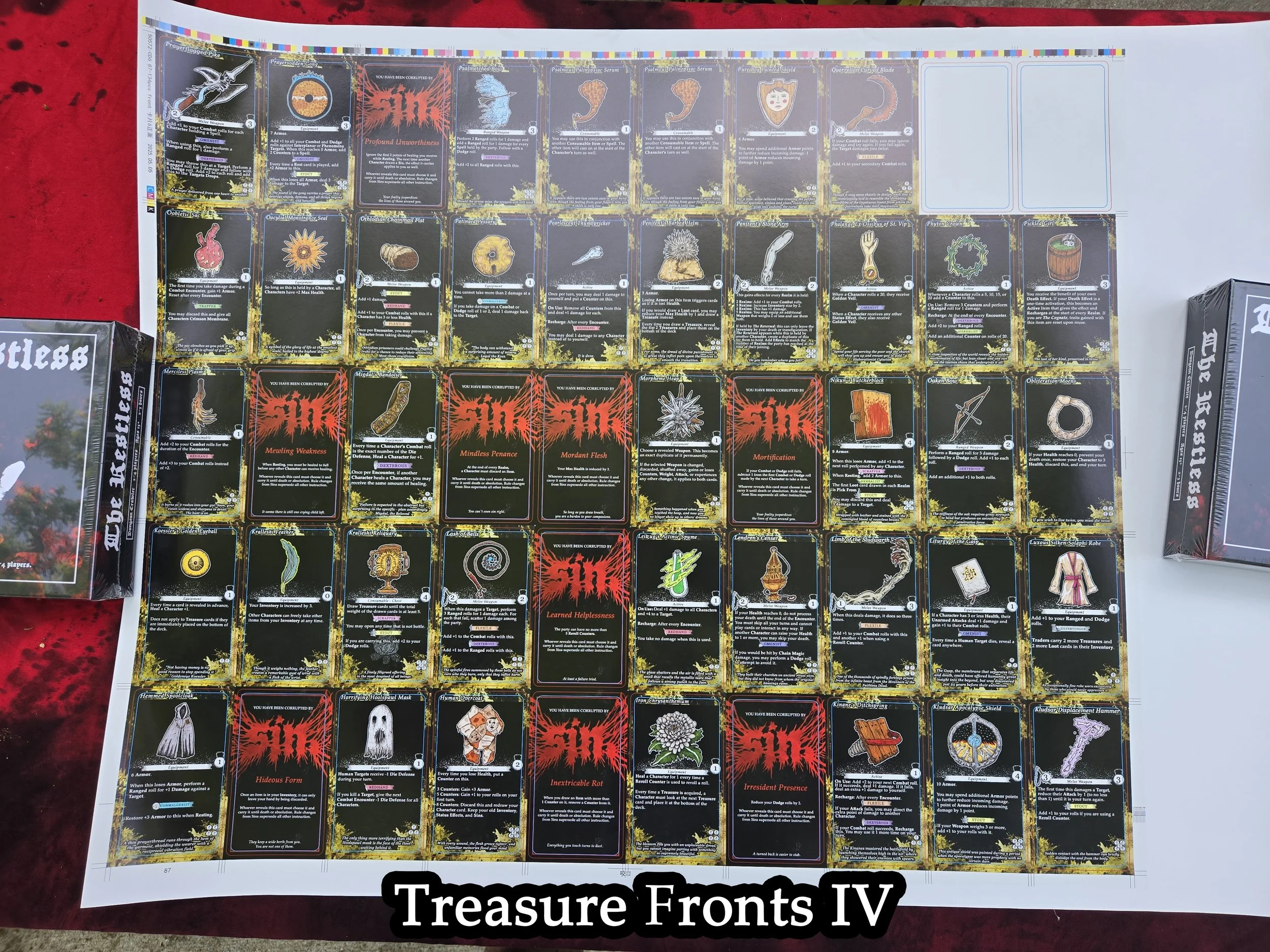 Treasure Fronts IIII.jpg