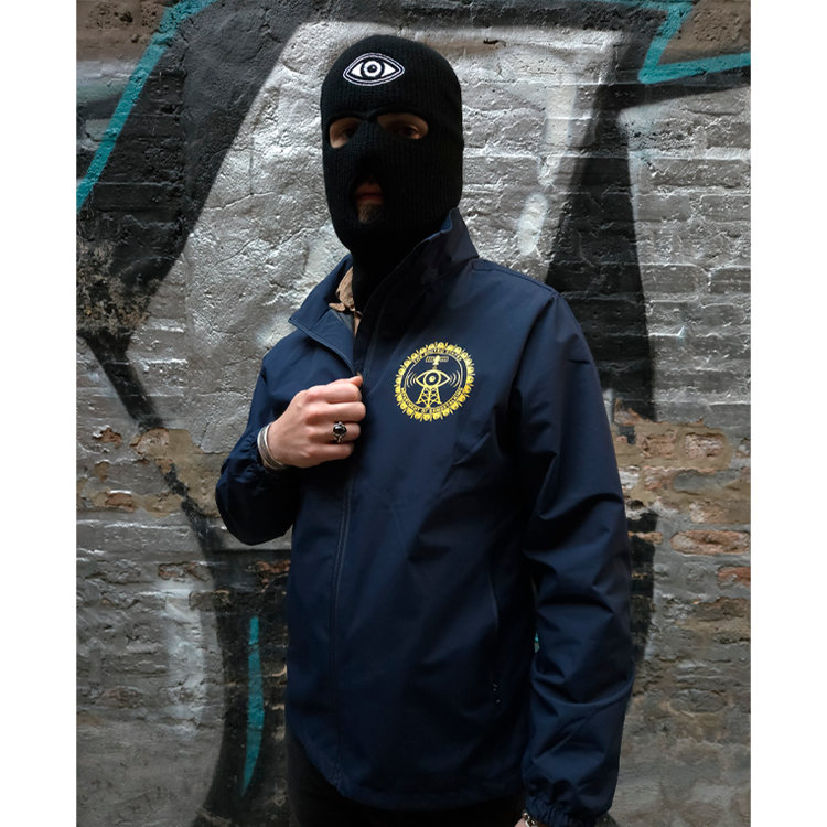 jacket 2.png