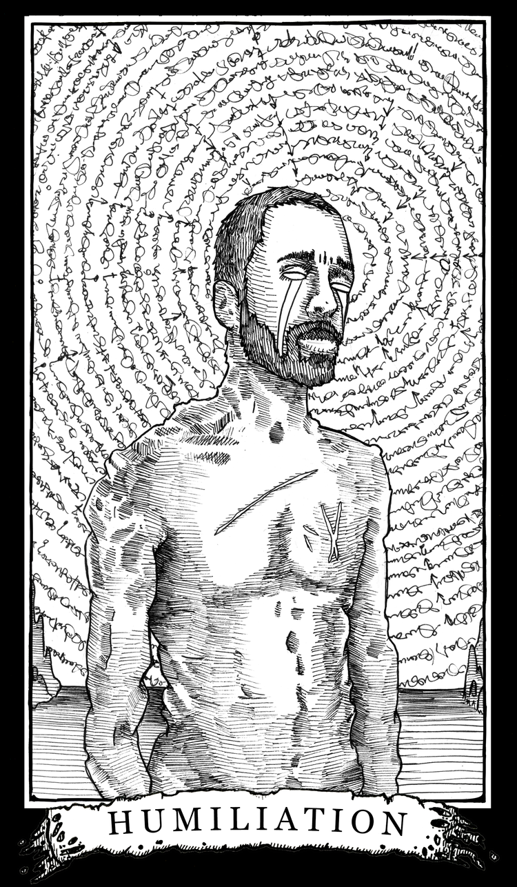 95+-+humiliation.webp
