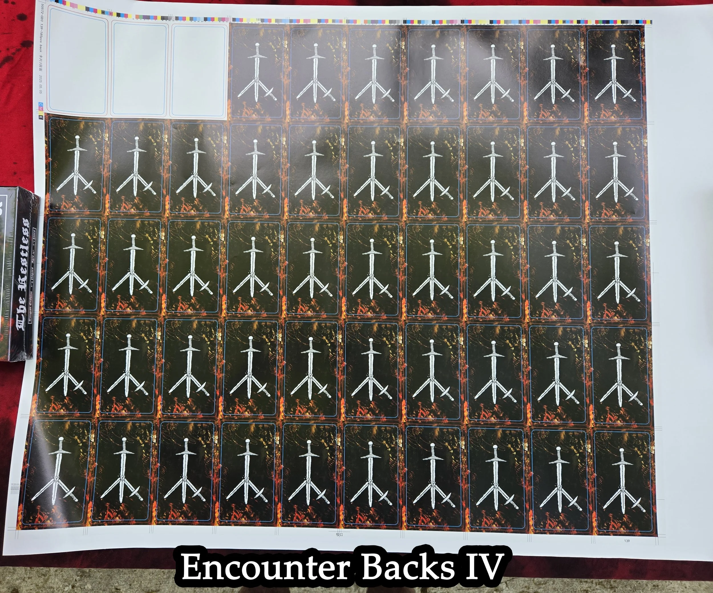 Encounter Backs IV.jpg