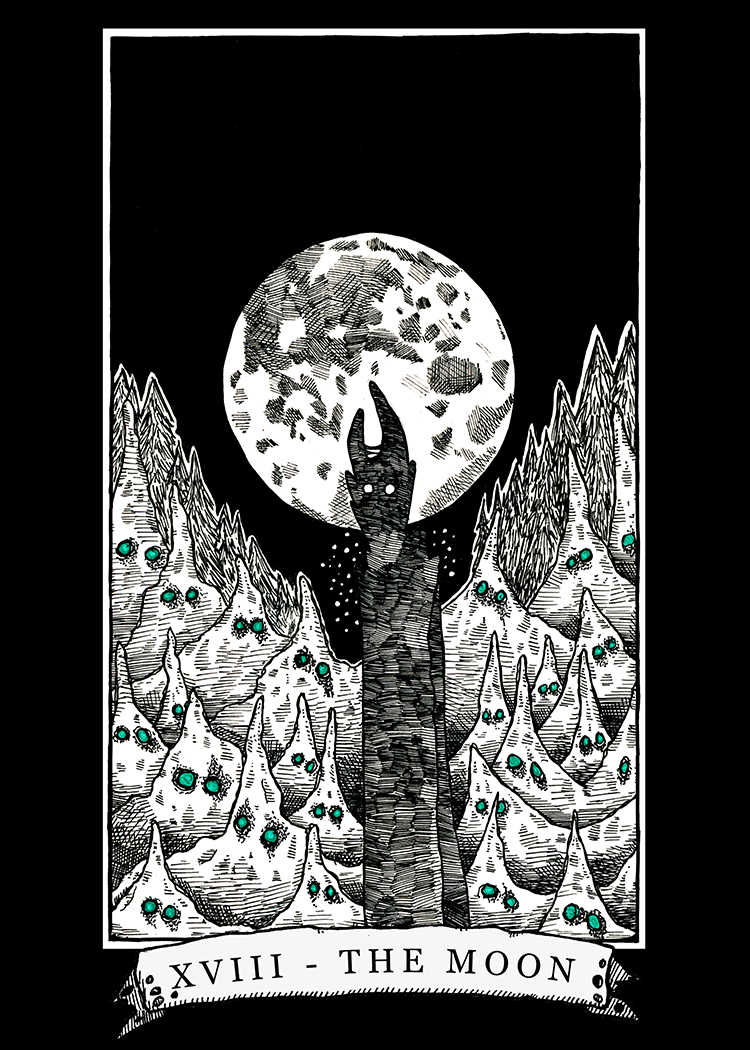 the moon.png